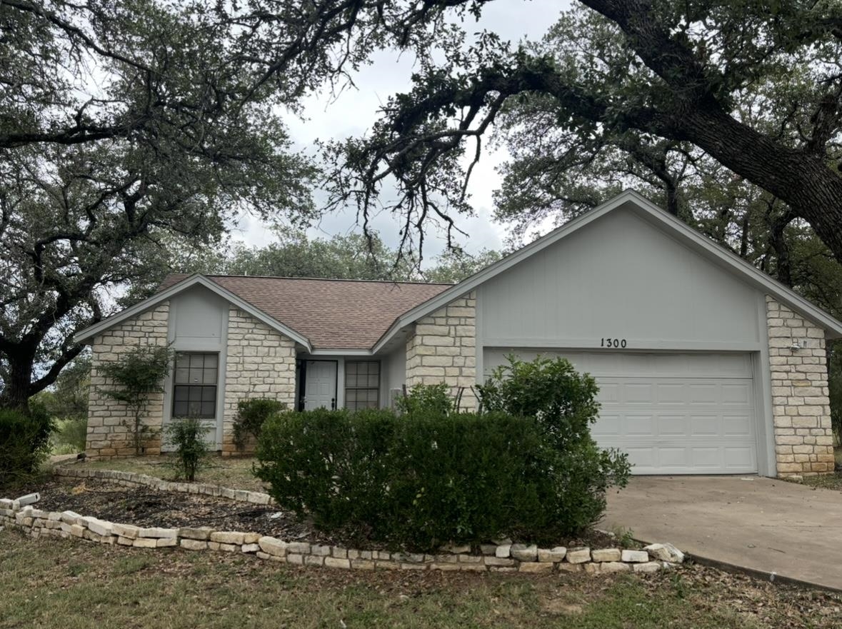 S5220 Horseshoe Bay Lot K14057 Plat K14, South