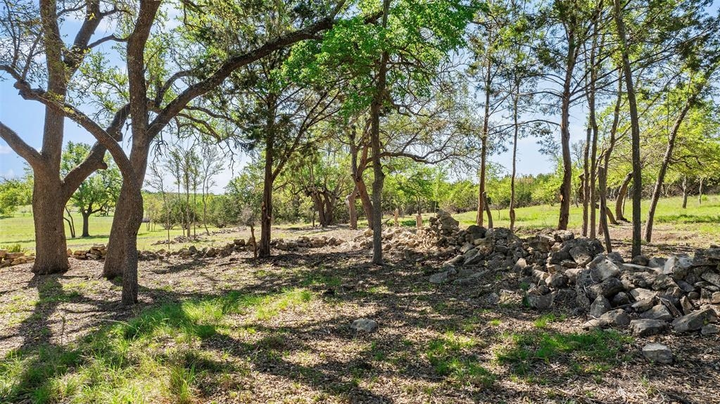 CRYSTAL MOUNTAIN ESTATE , LOT E-11 , ACRES