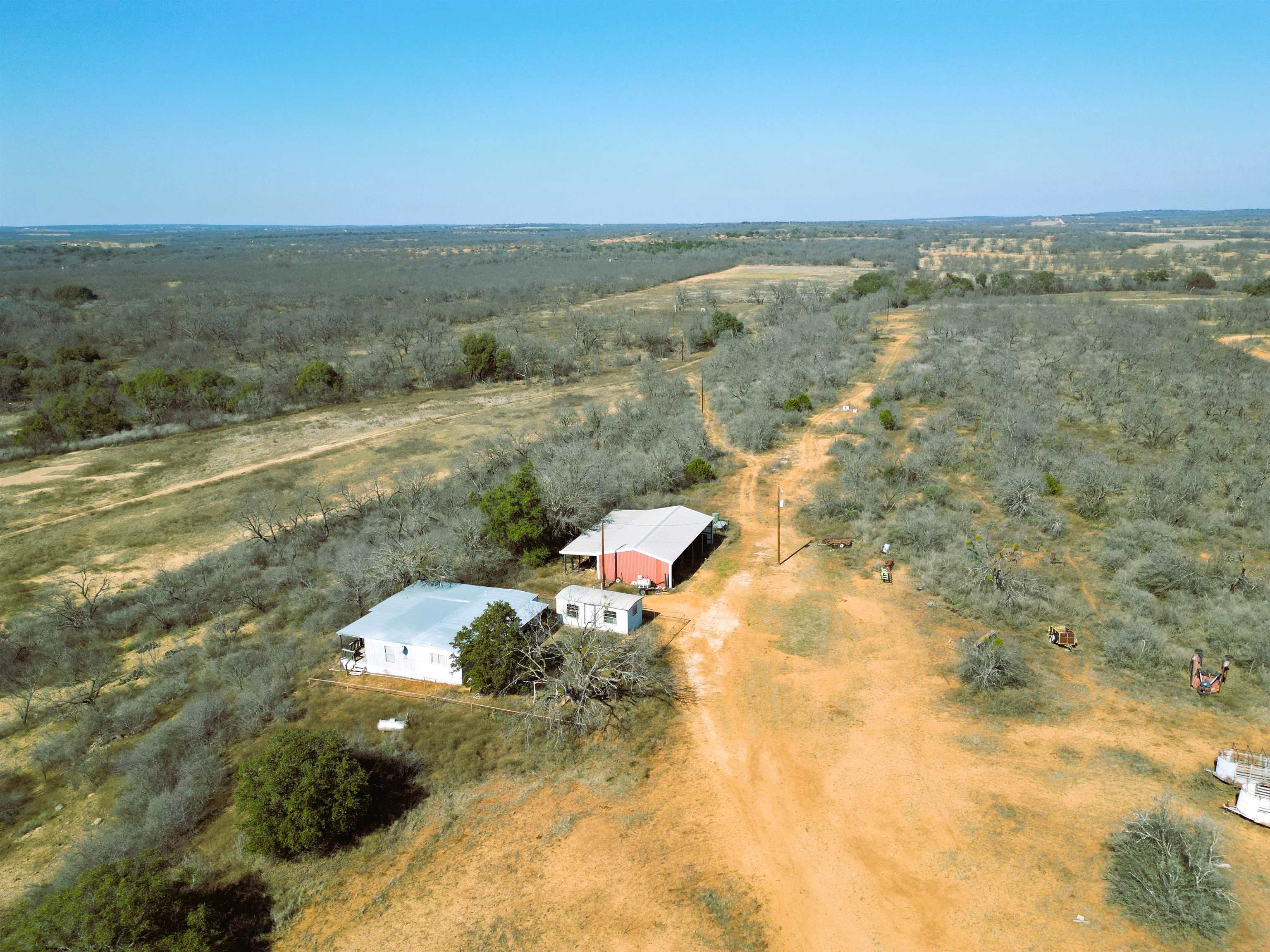 3072x2304