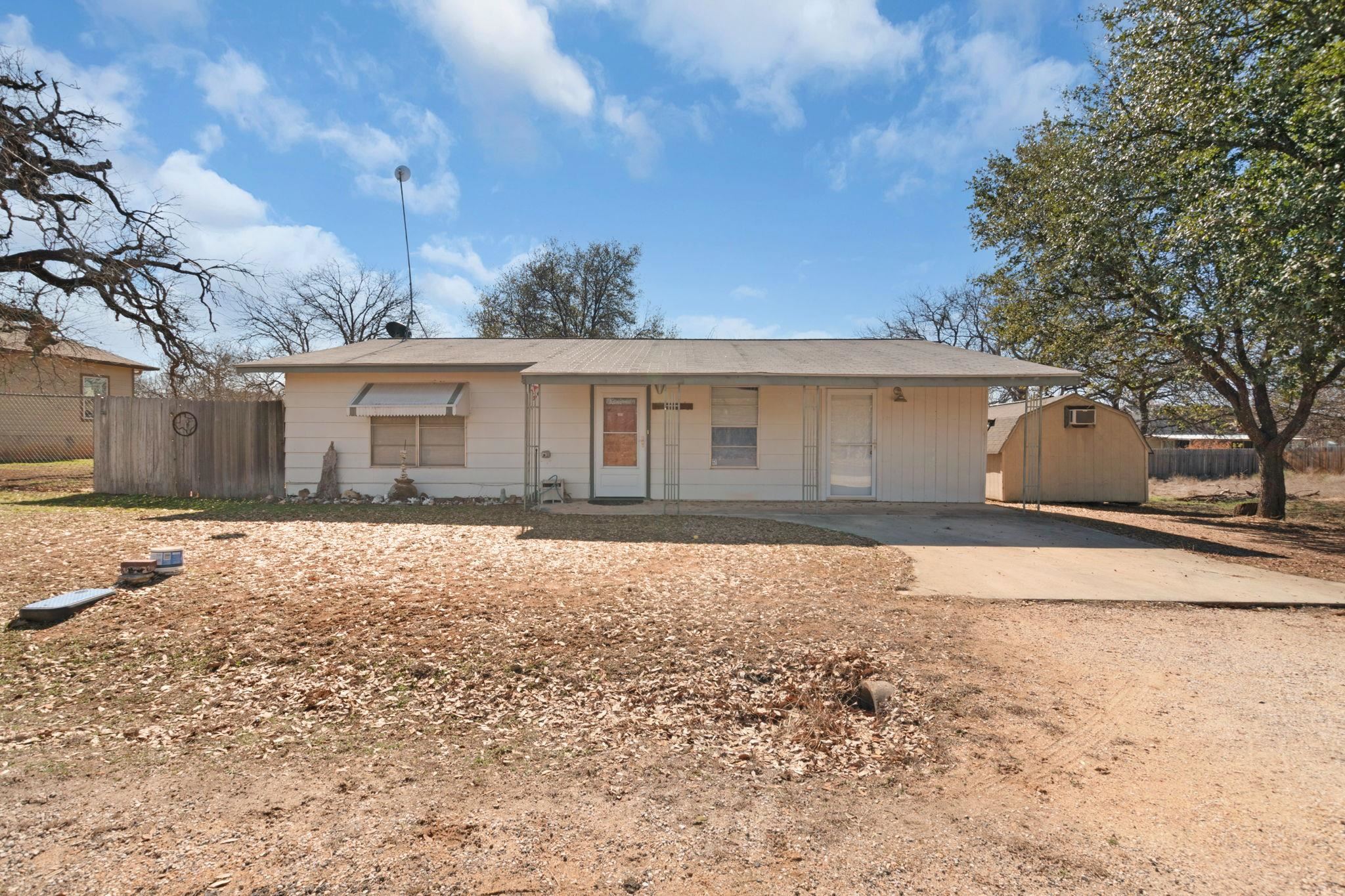 S4960 GREENBRIAR (SHERWOOD SHORES) LOT 506, 507, & 508