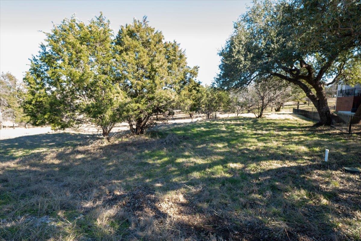 HORSESHOE BAY WEST LT W2139