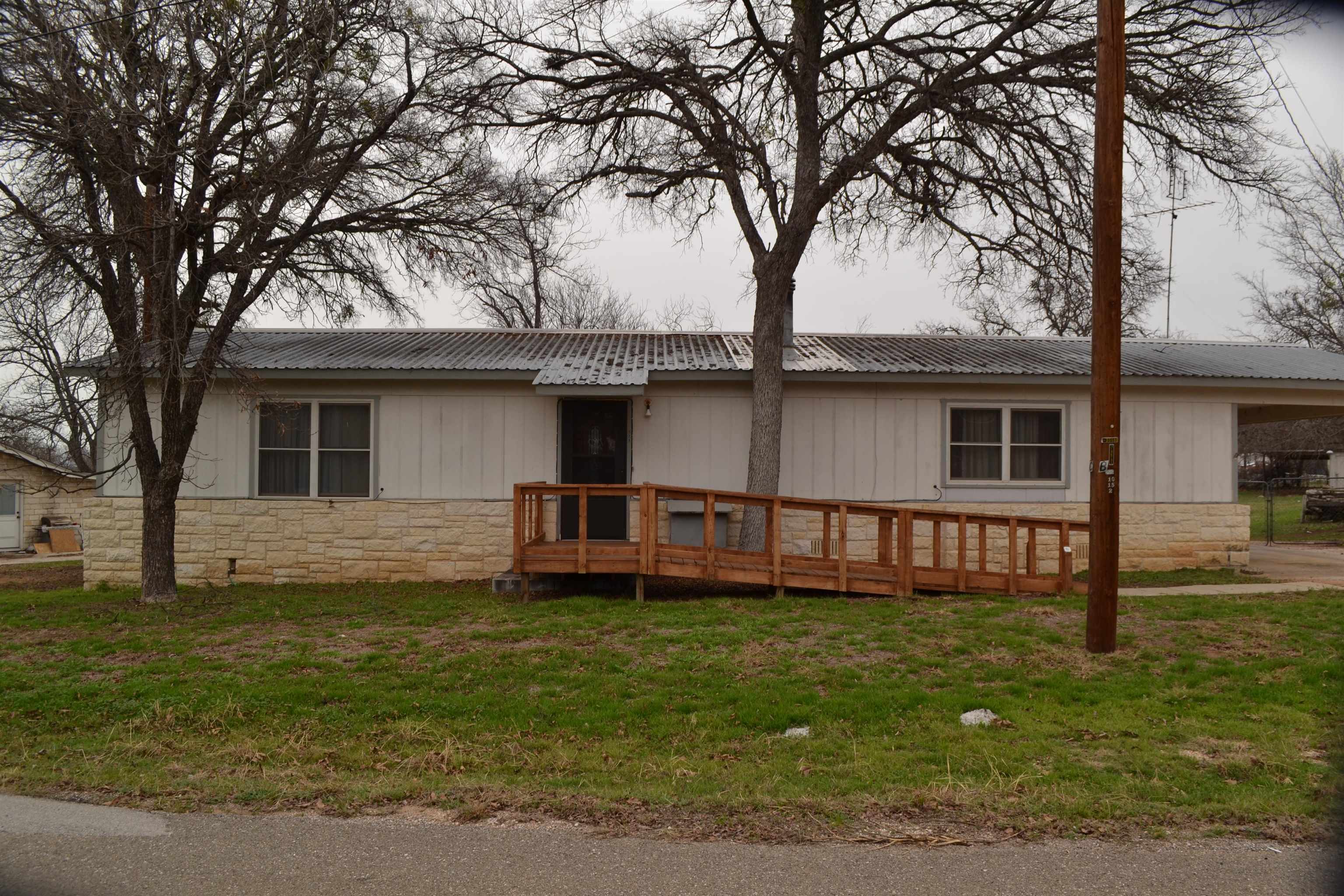 Cassie Lot 2 and PT of Lot 3 Block 10