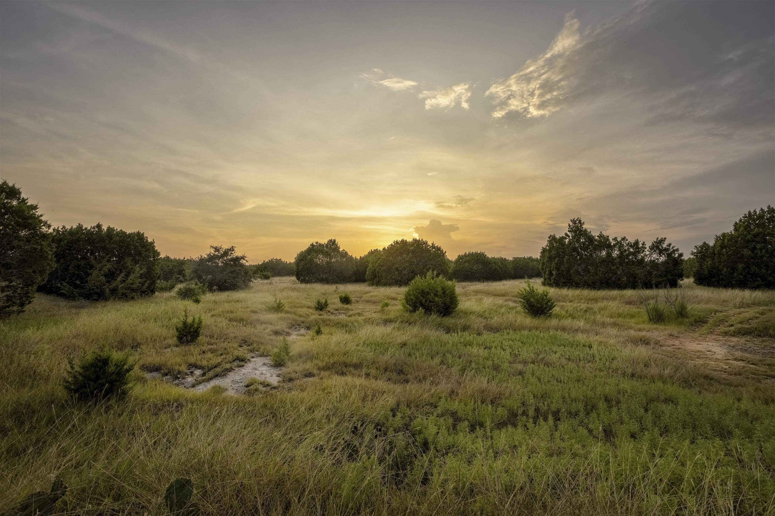 S5052 GREYSTONE RANCH LOT 8-B, PHASE 1 12.