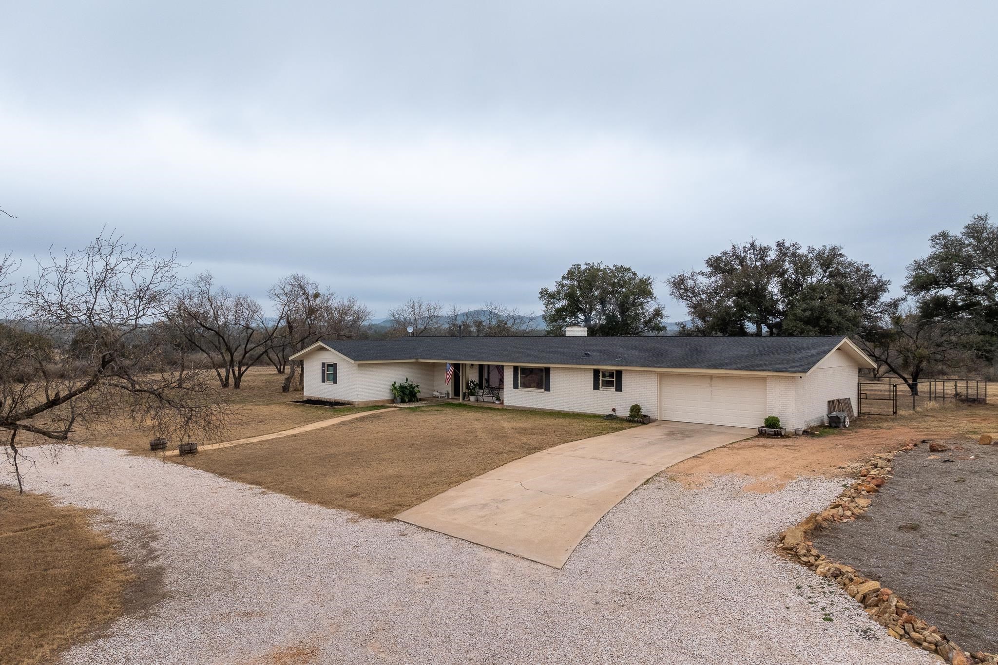 R BYRNE ABST #32 0.500 AC
