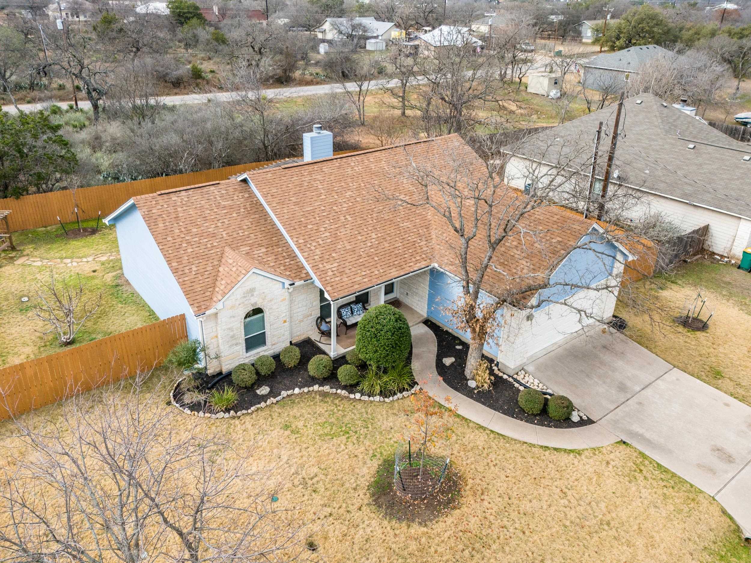 S4960 GREENBRIAR (SHERWOOD SHORES) LOT 360 & 361