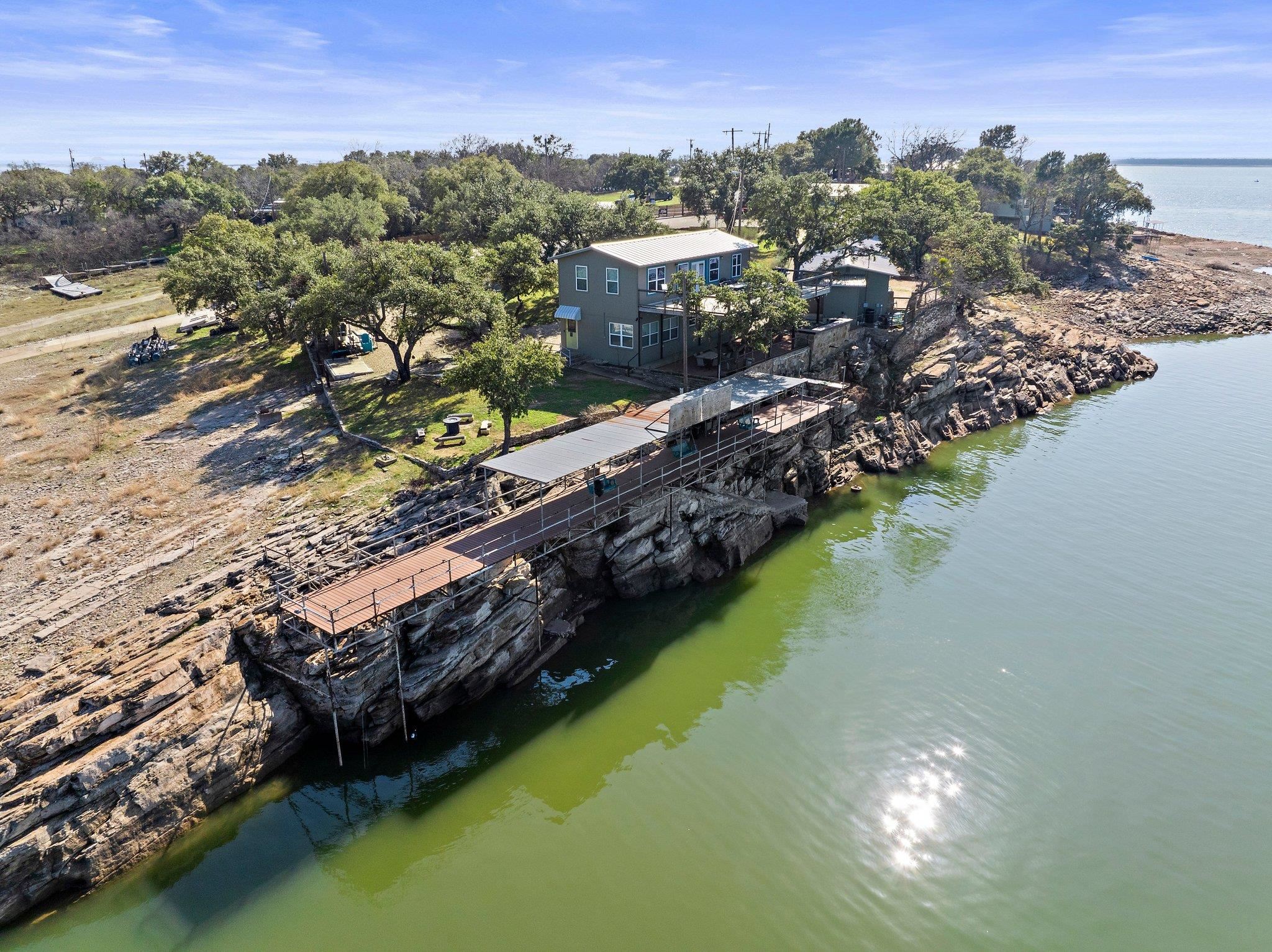 S7750 SILVER CREEK VILLAGE LOT 67-B