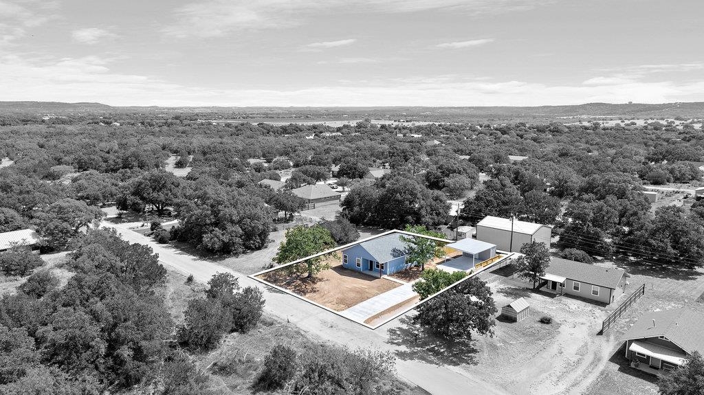 LAKESIDE HEIGHTS UNIT 3 LT 492A