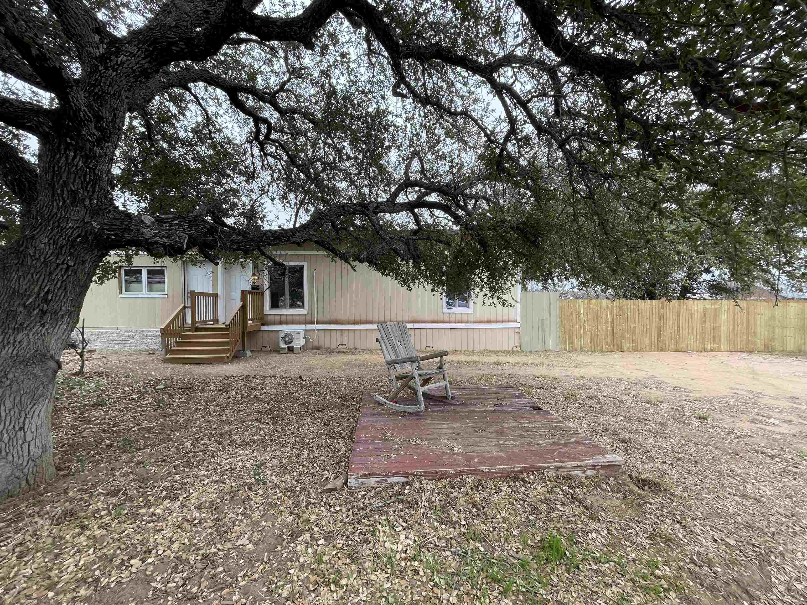 ROYAL OAKS ESTATES UNIT 9 LT 48 1.000 AC