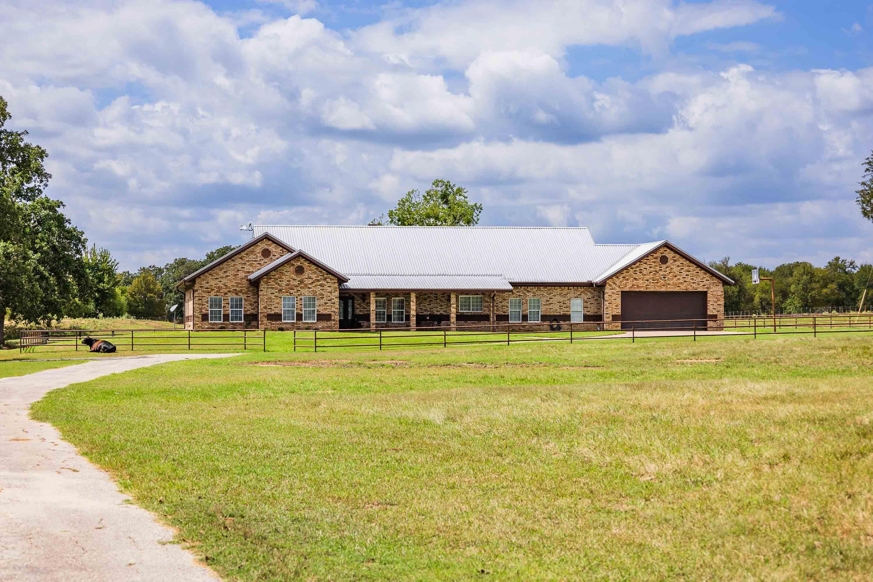 A0290 LEAL, JOSE,16.547 ACRES