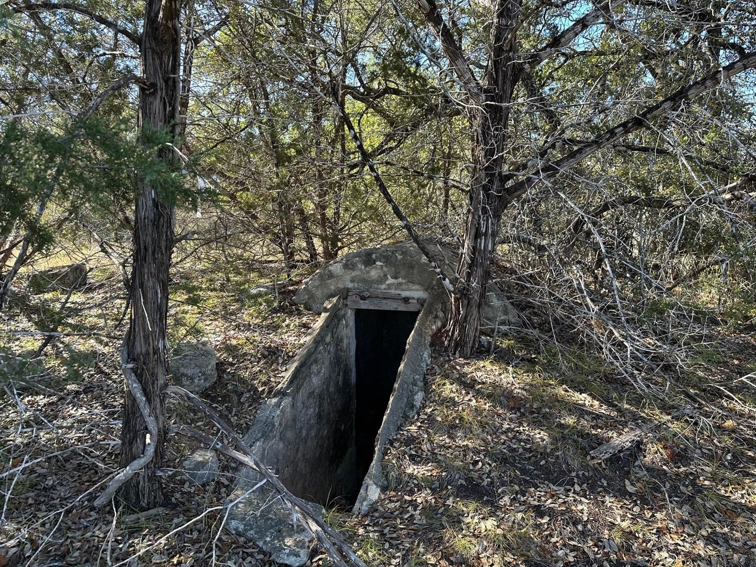 1512x1134