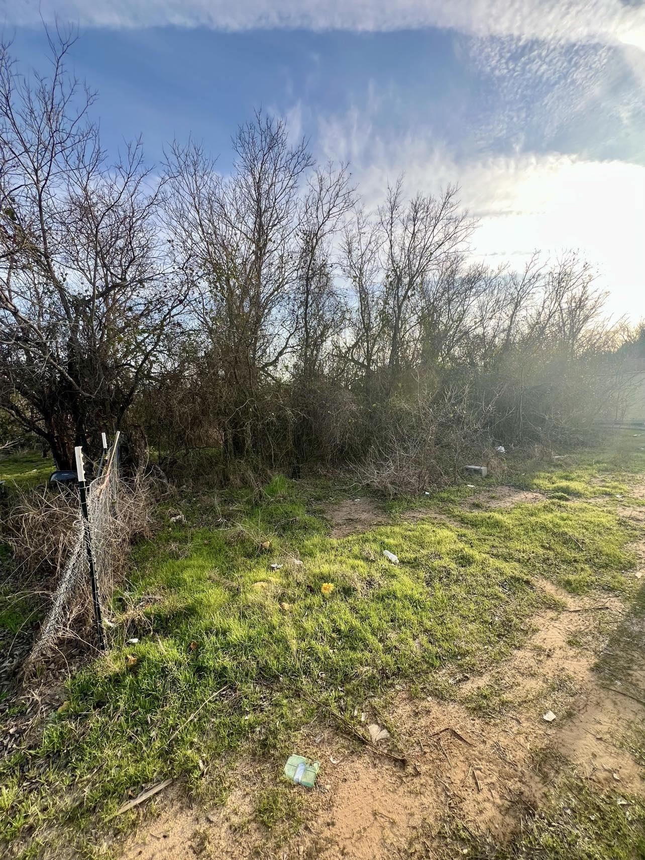 0685 A MCKENZIE, ACRES .827