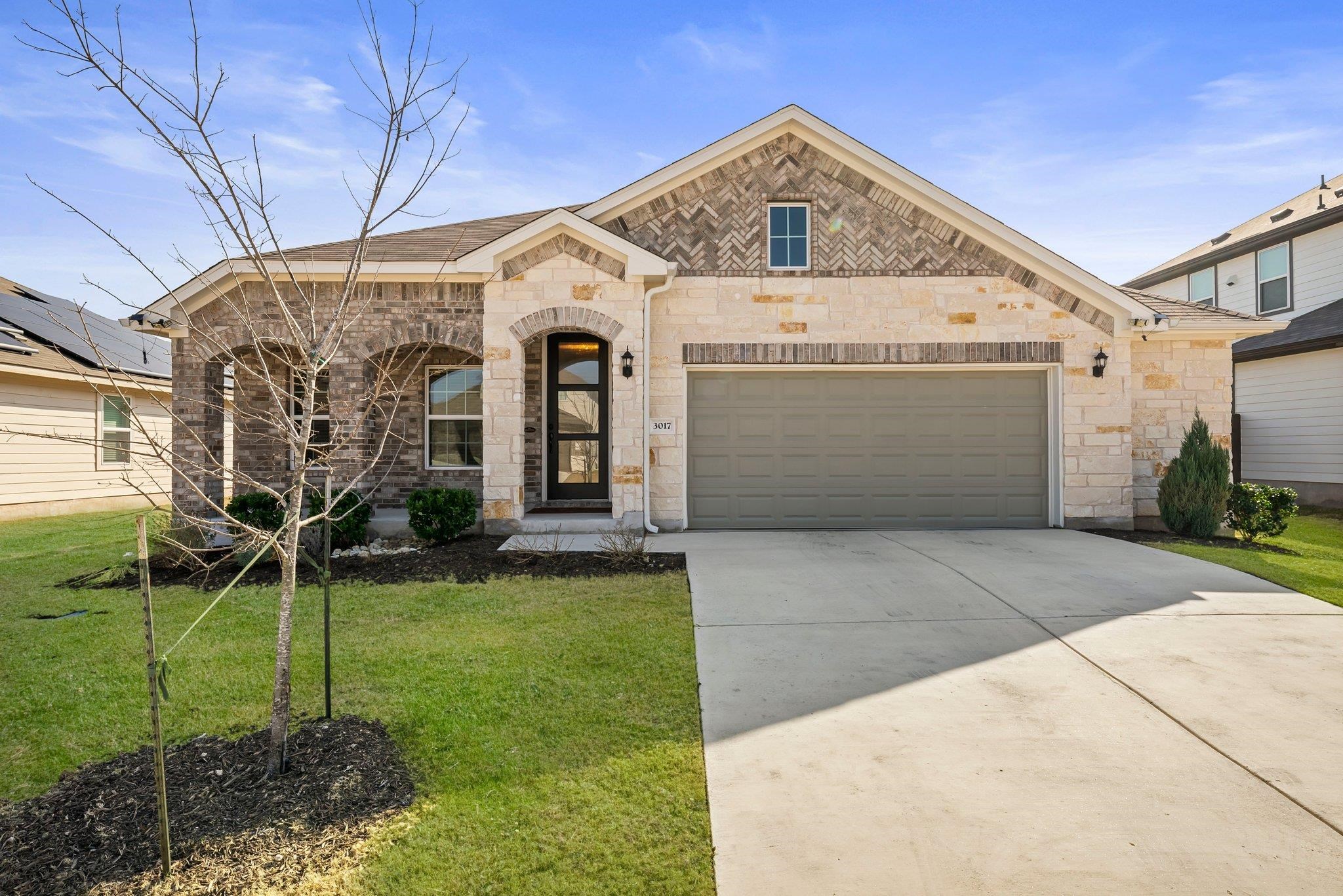 S12647 – HIGHLANDS NORTH SEC 2, BLOCK S, LOT 9