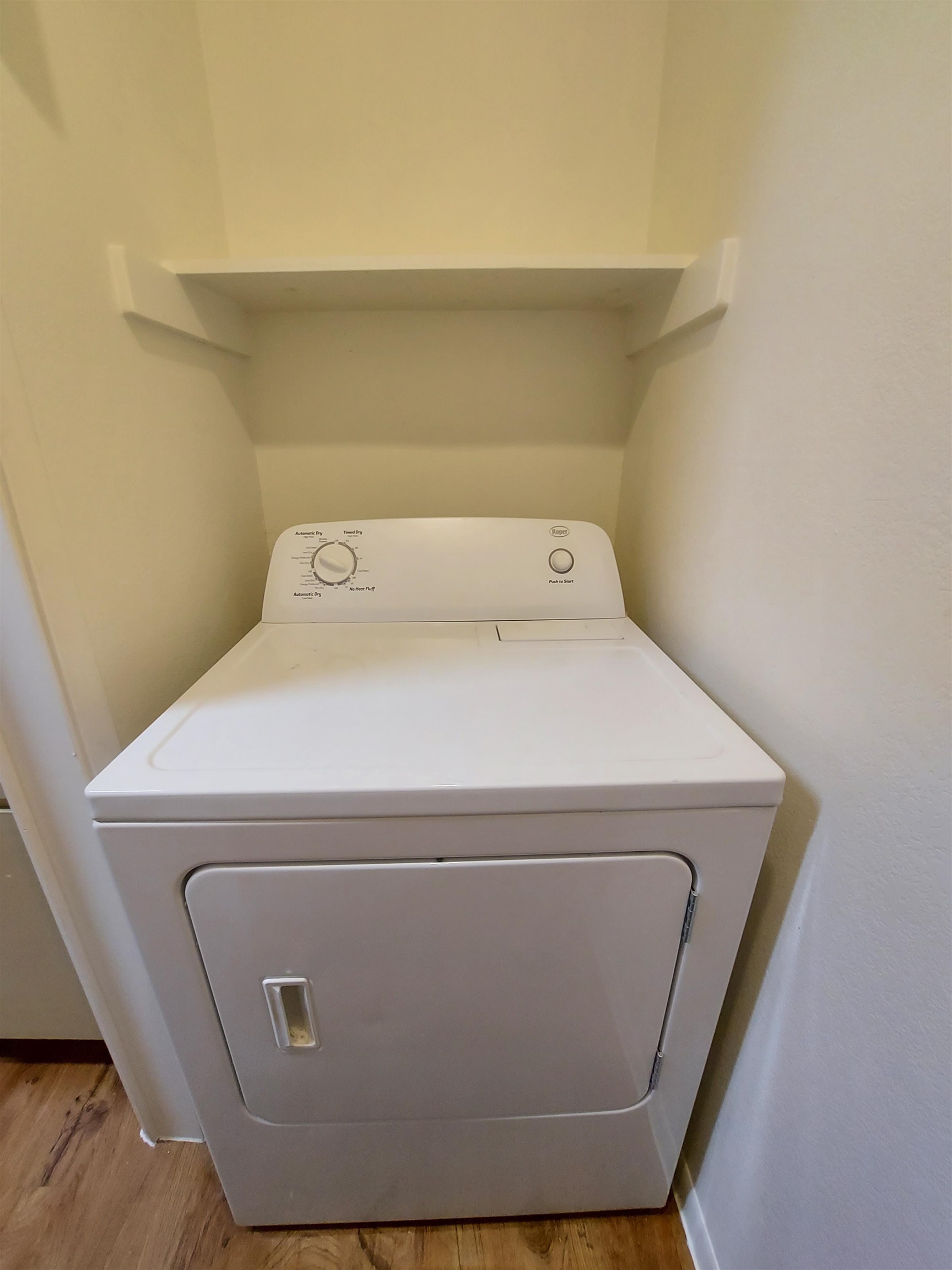 1728x2304