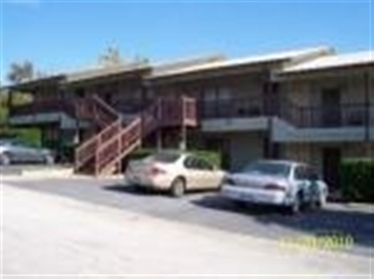 1605 Stony Ridge, 4, Marble Falls