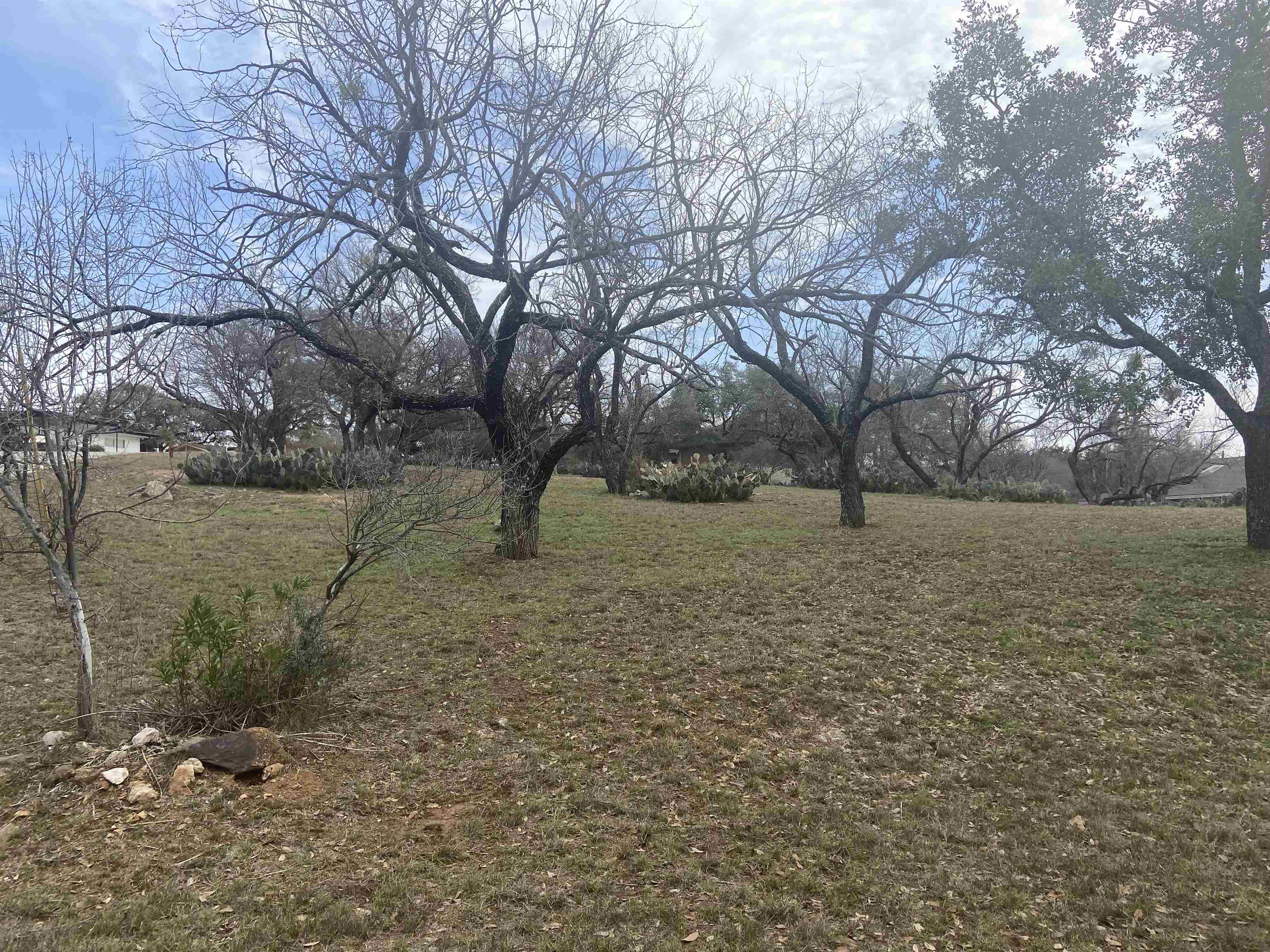 Blue Lake Estates Unit 2, Lt 157