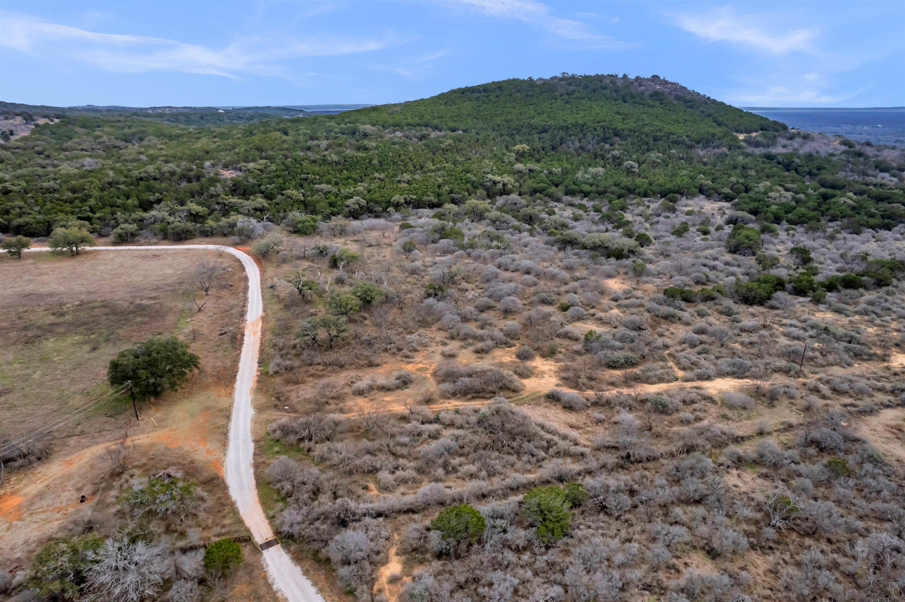 183.71 Acres more or less our of the heirs of carl schad survey