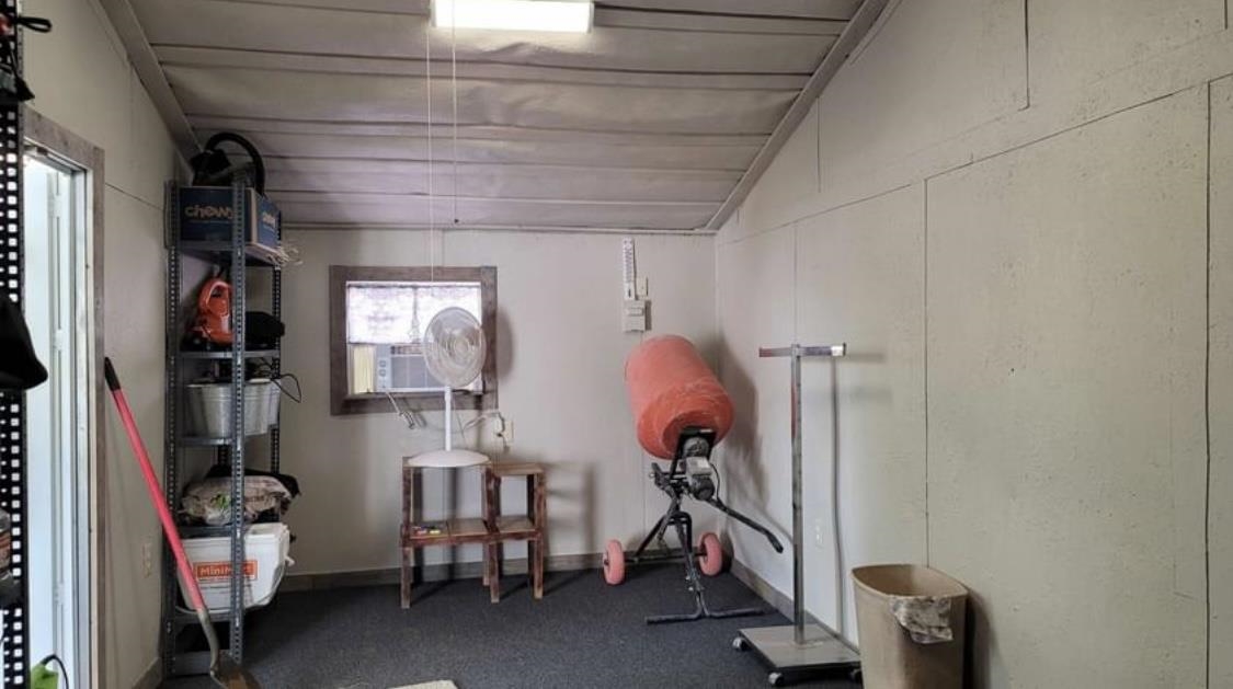 1125x629