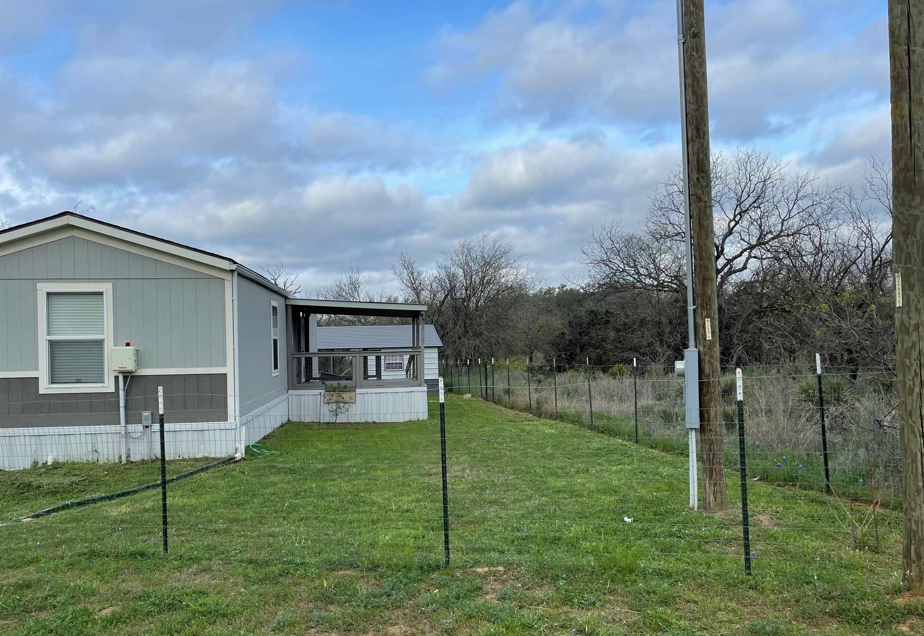 2546 Indian, Kingsland