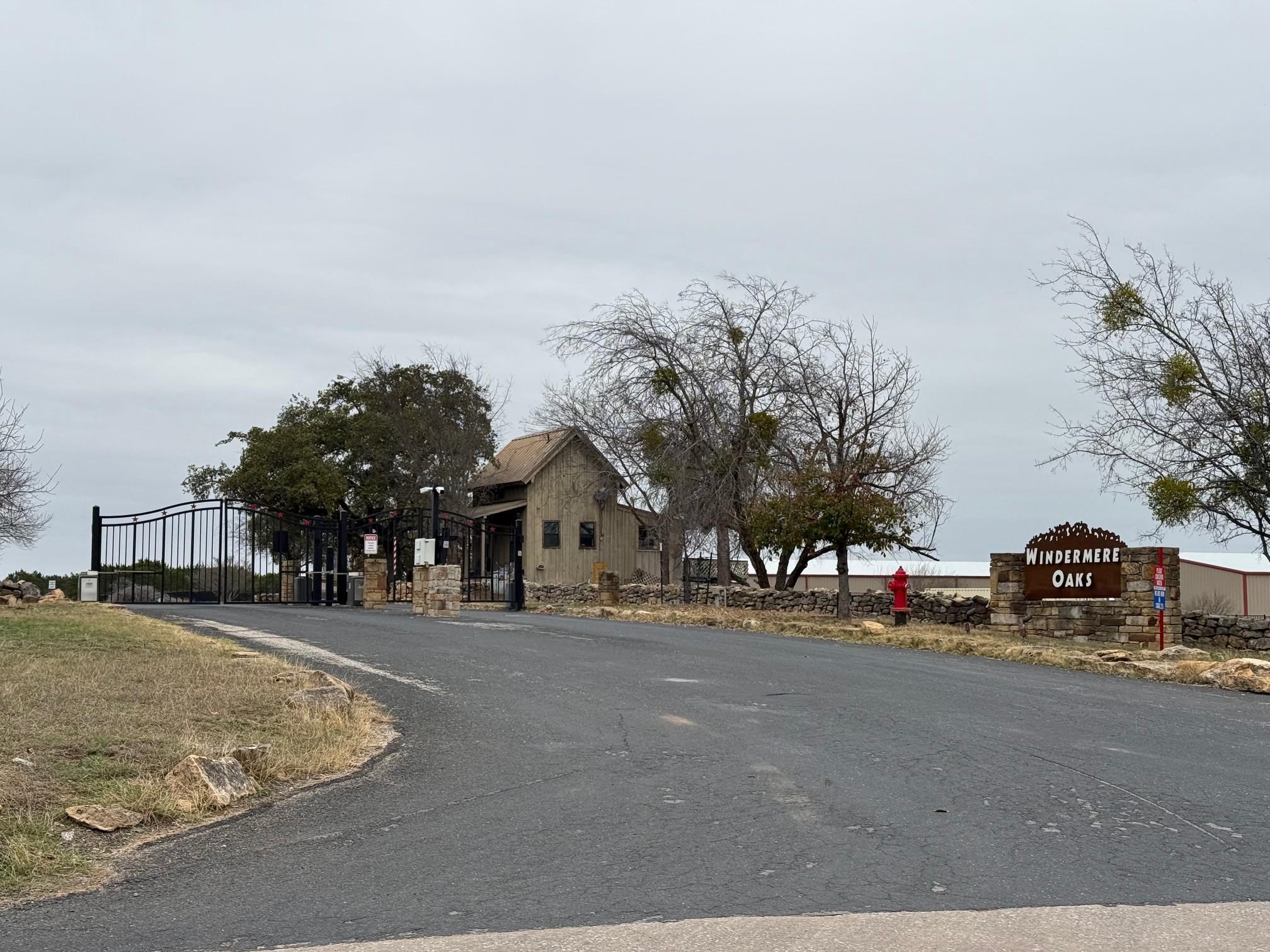 Lot 267 Coventry, Spicewood
