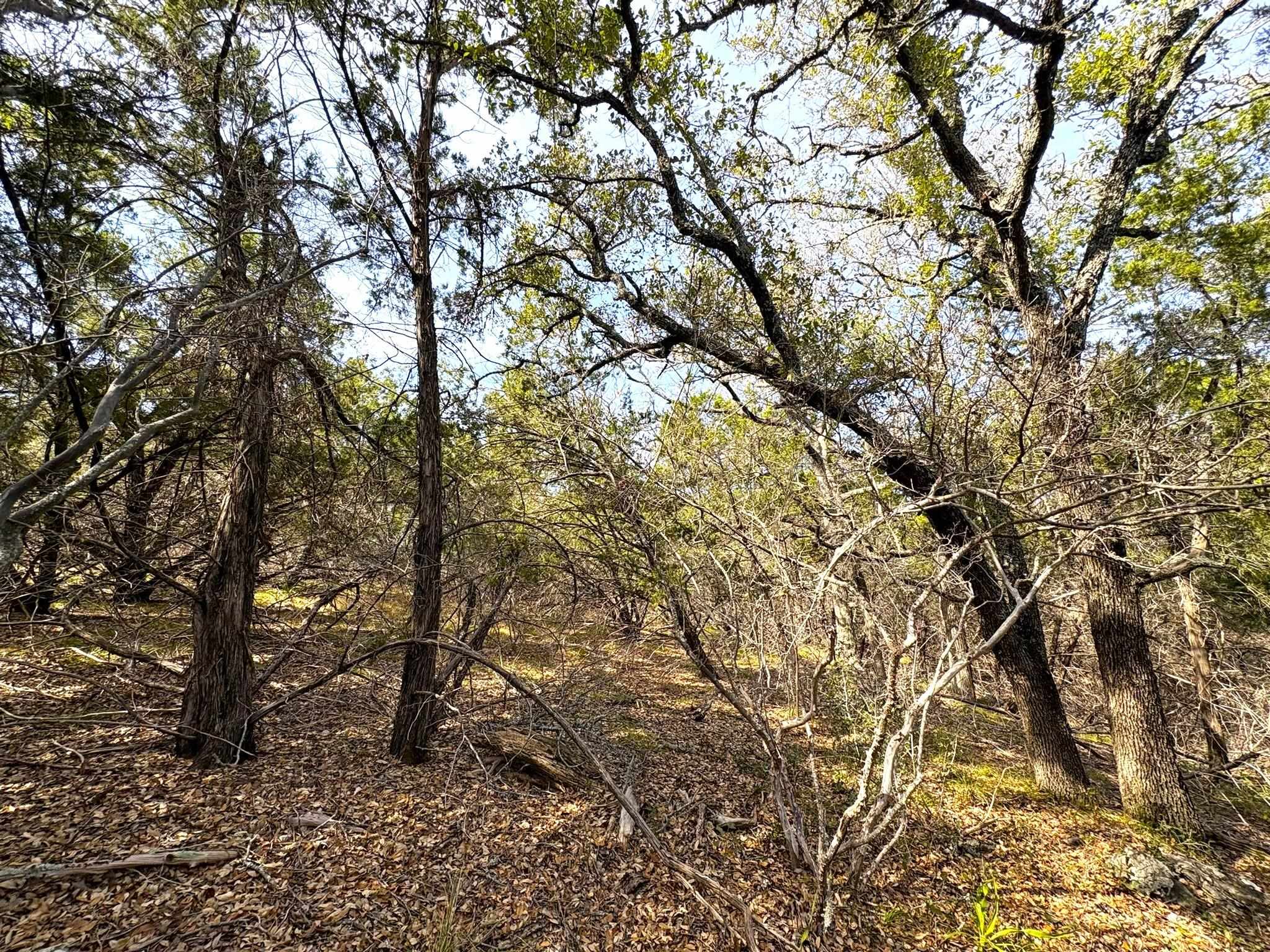 S5221 HORSESHOE BAY SOUTH LOT K10045, PLAT K10