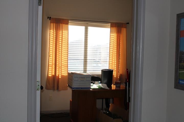 720x480