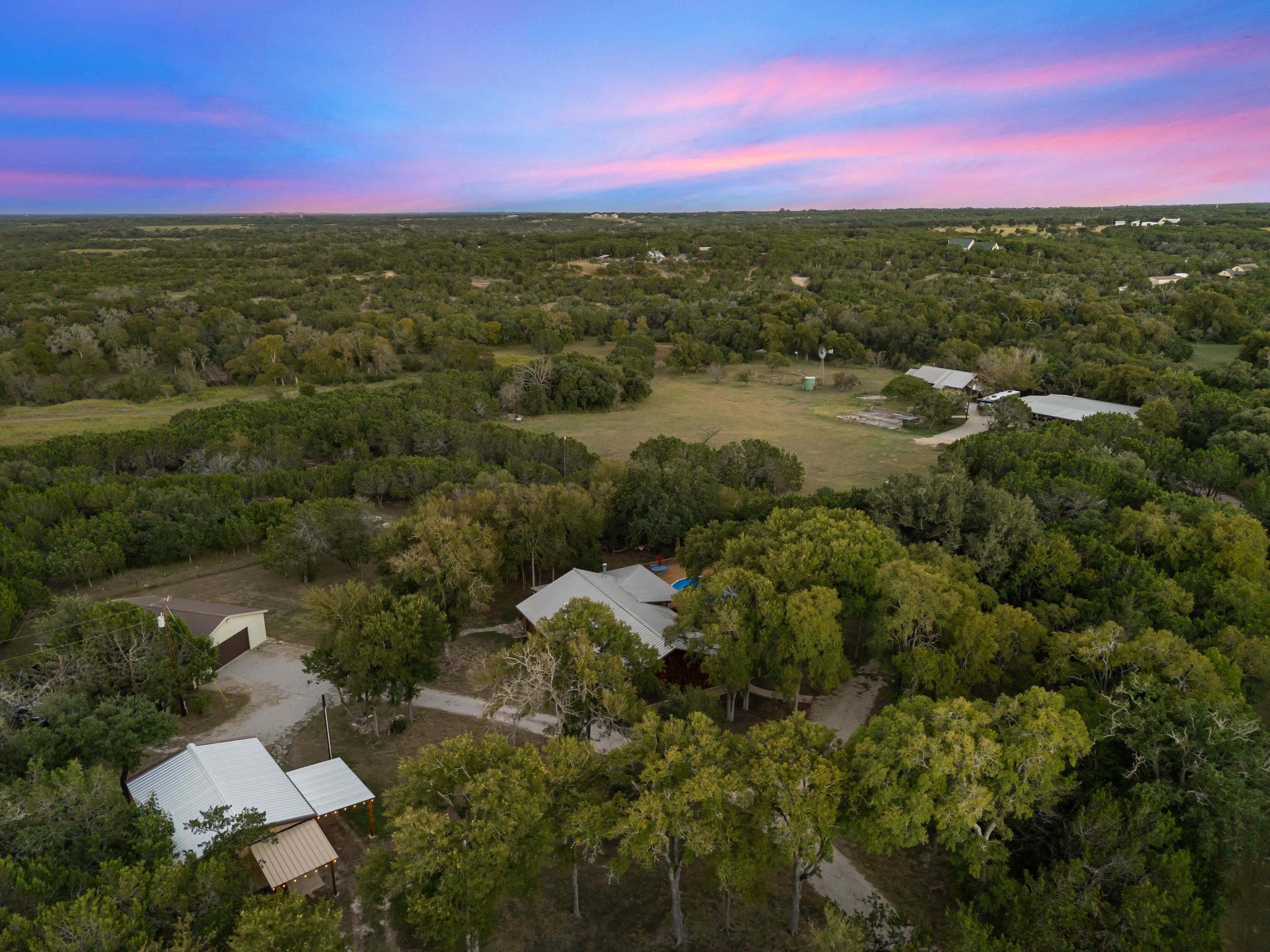 S8405 TWIN CREEK RANCH LOT 16 3.46