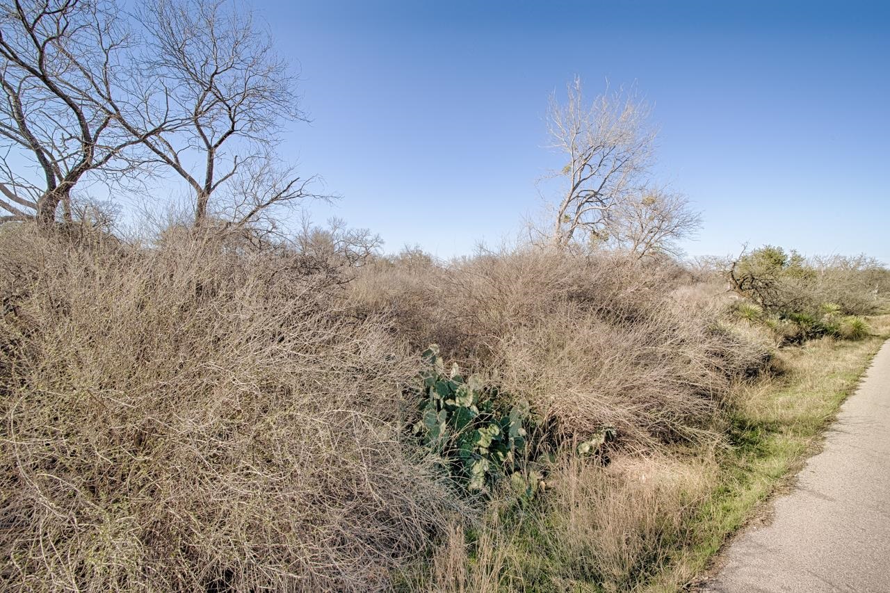 Lot 509 Lake, Granite Shoals