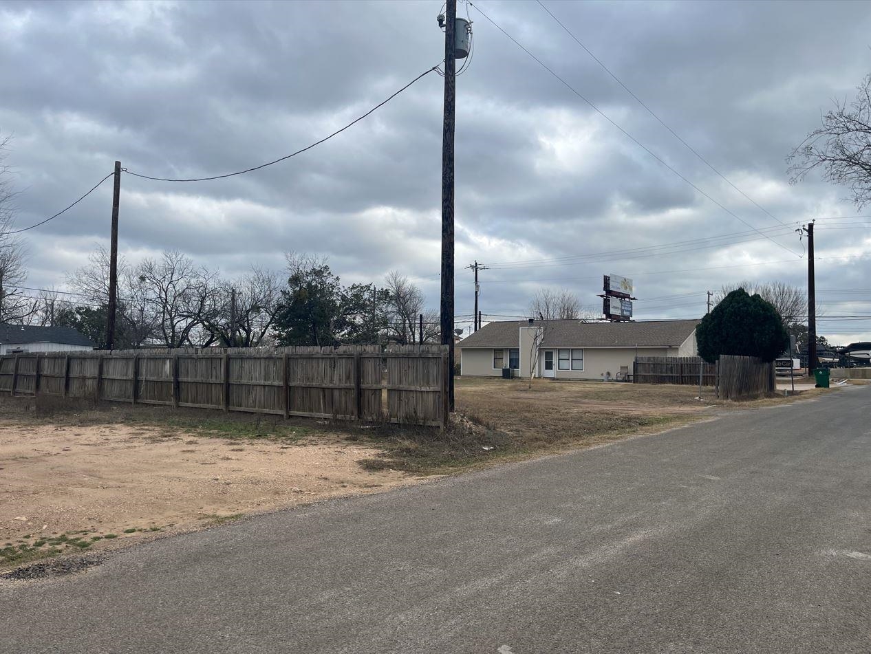 Lot 468 Aspen, Cottonwood Shores