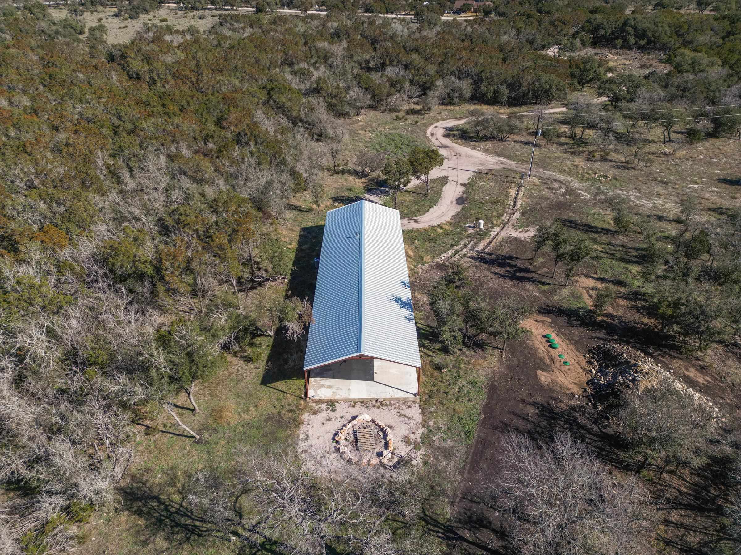 S6725 OAK VISTA LOT 32 10.828