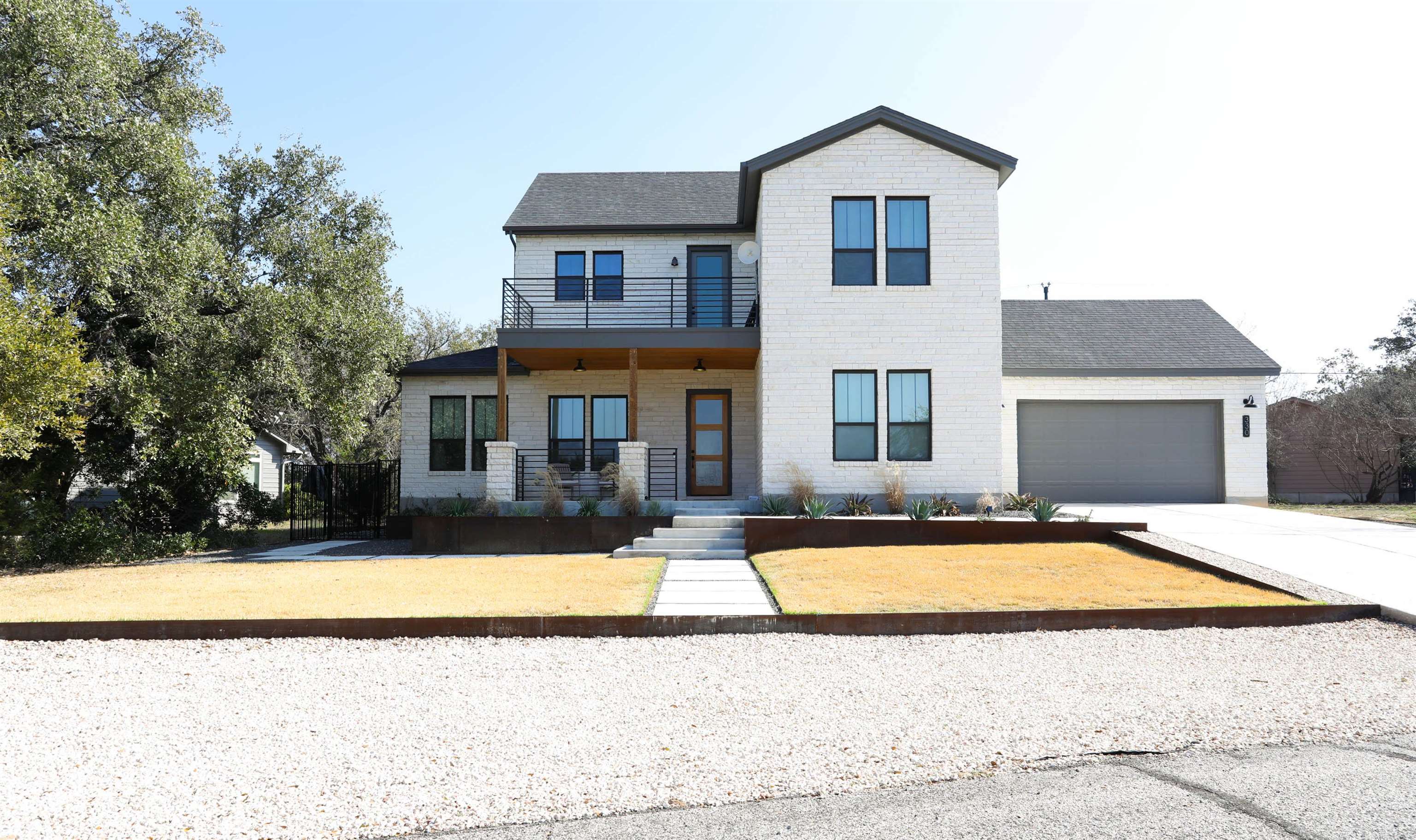 S8650 Windermere Oaks Lot 110