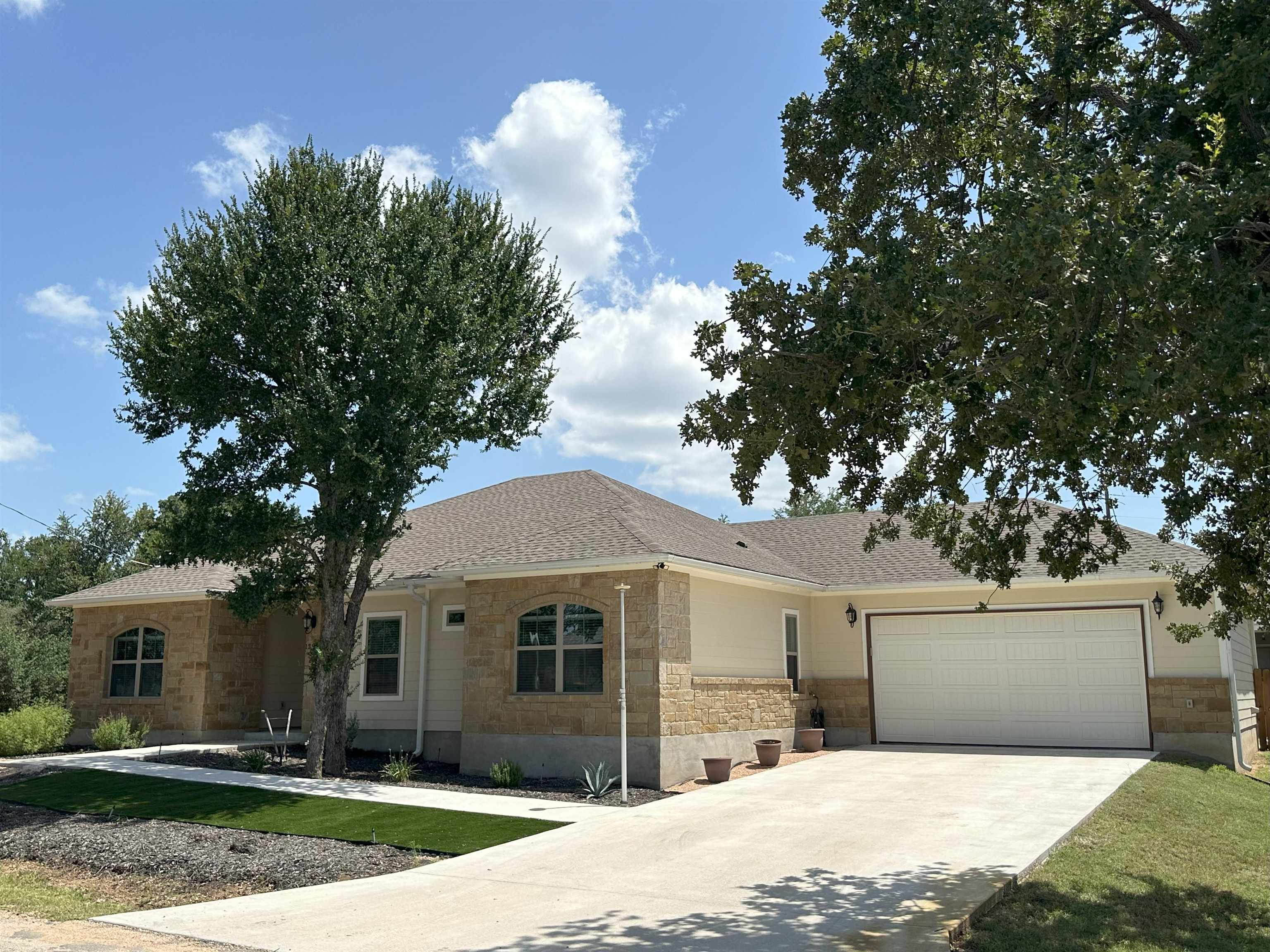 S6010 LIVE OAK LOT 956-A