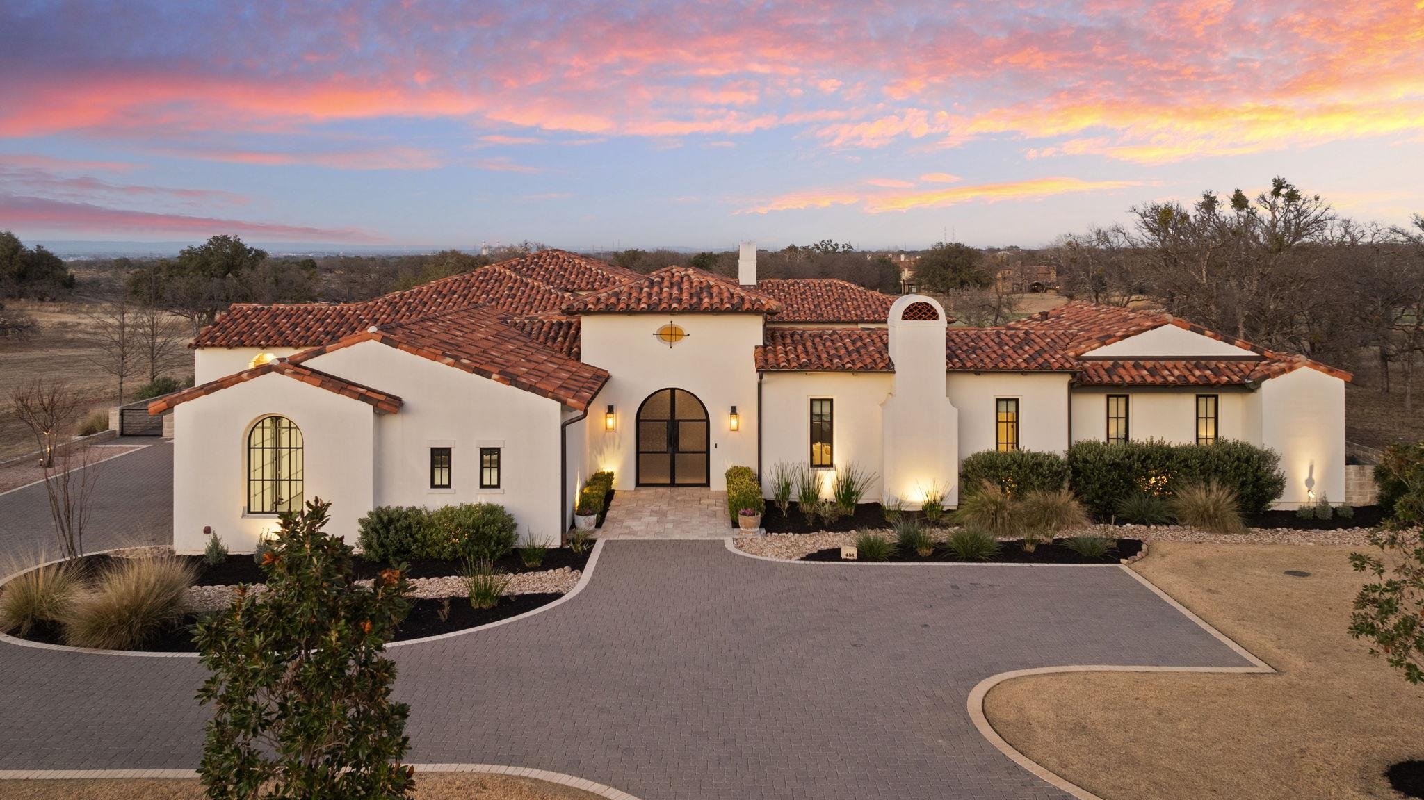 ESCONDIDO LT 20C 0.828 AC