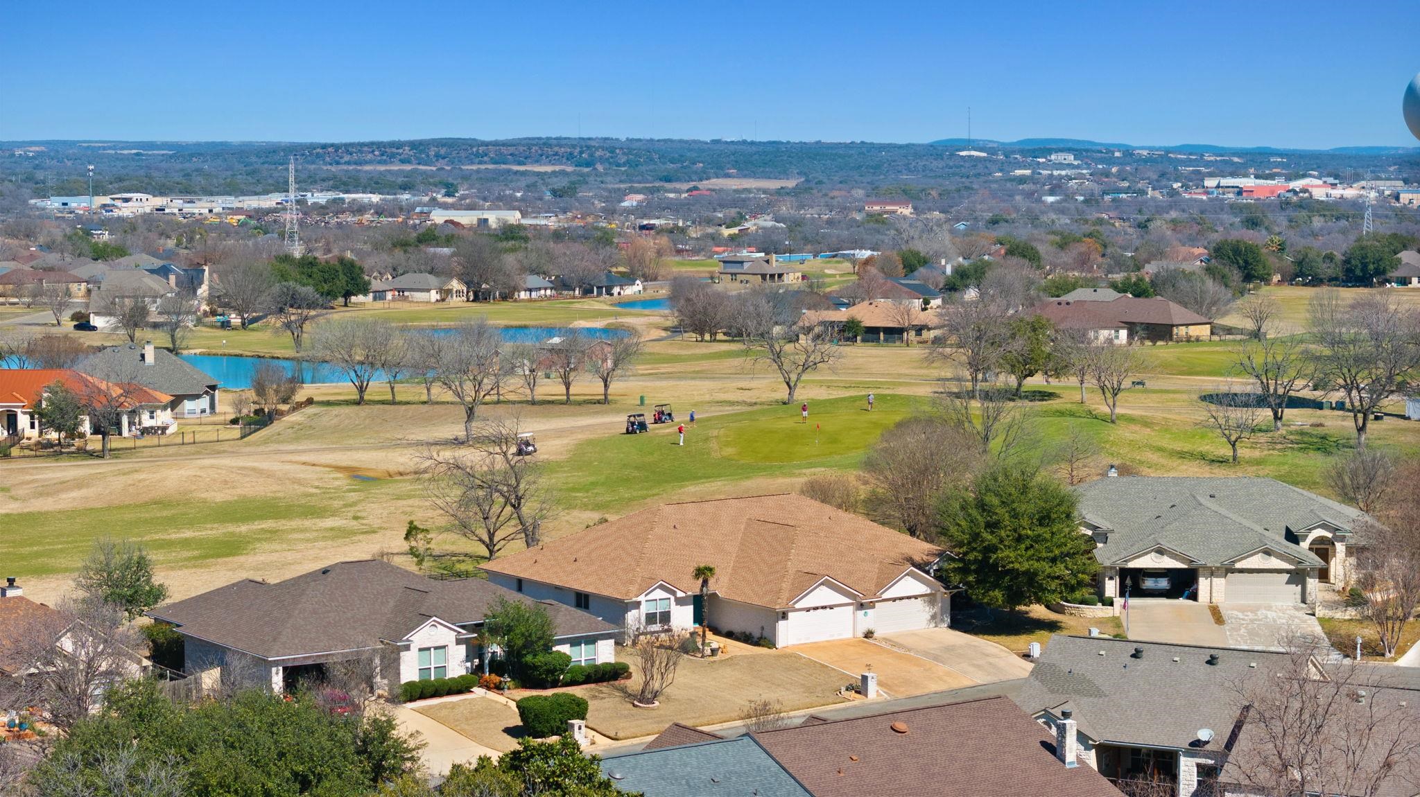 MEADOWLAKES LOT 150-49A, SEC 1