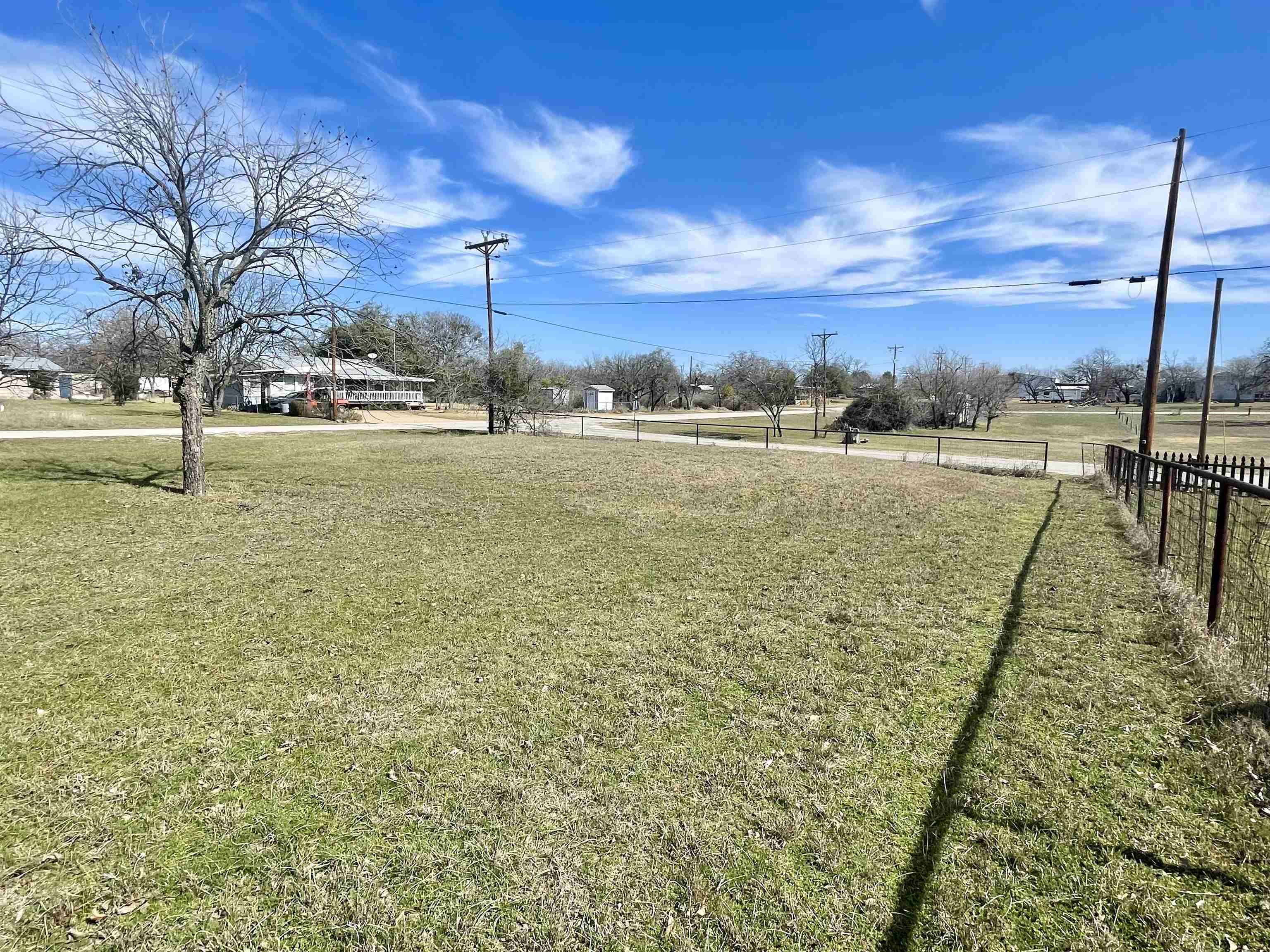 BUCHANAN LAKE VILLAGE, UNIT 3, LT 664 & 665