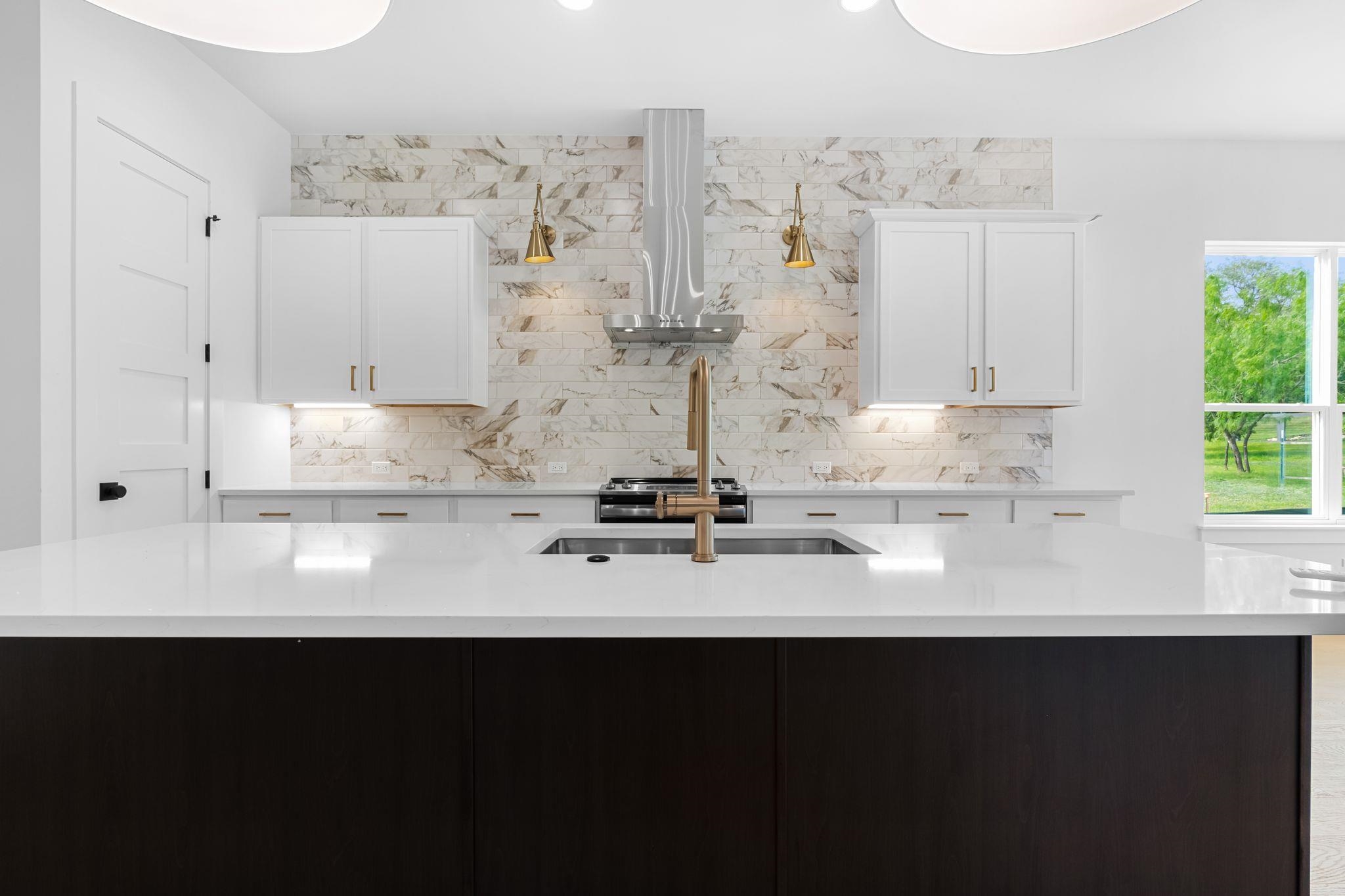 S8650 WINDERMERE OAKS LOT 219