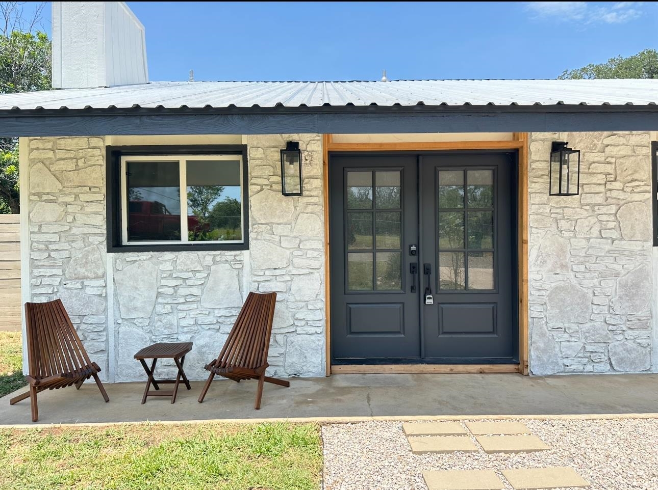 403 Hilldale, Granite Shoals