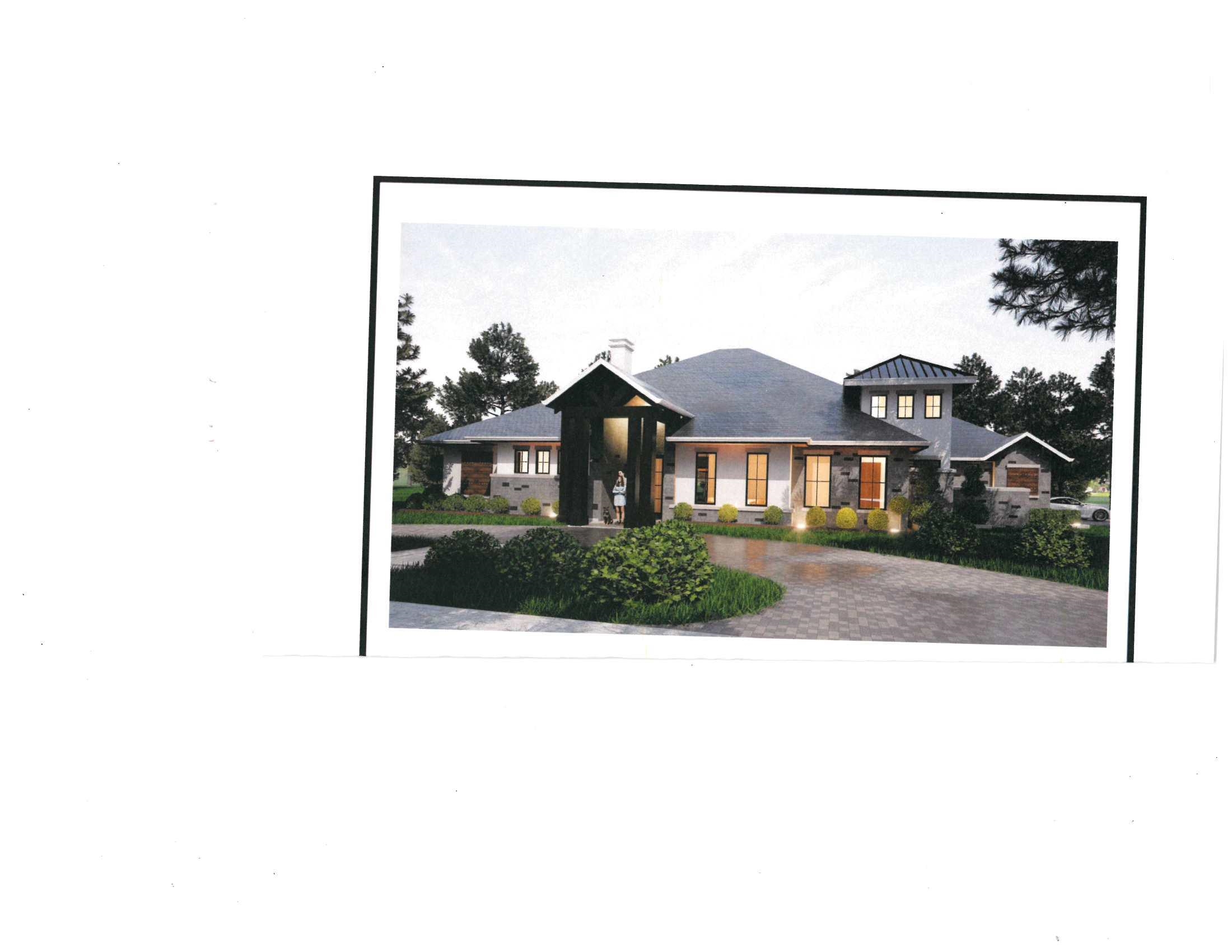 314 Mahan, Meadowlakes