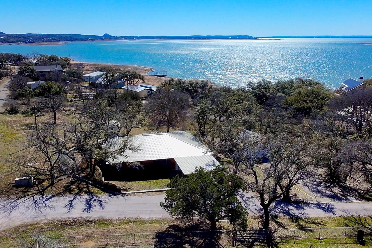 S3200 BONANZA BEACH LOT 13 THRU 17, UNIT 1 BLK 3