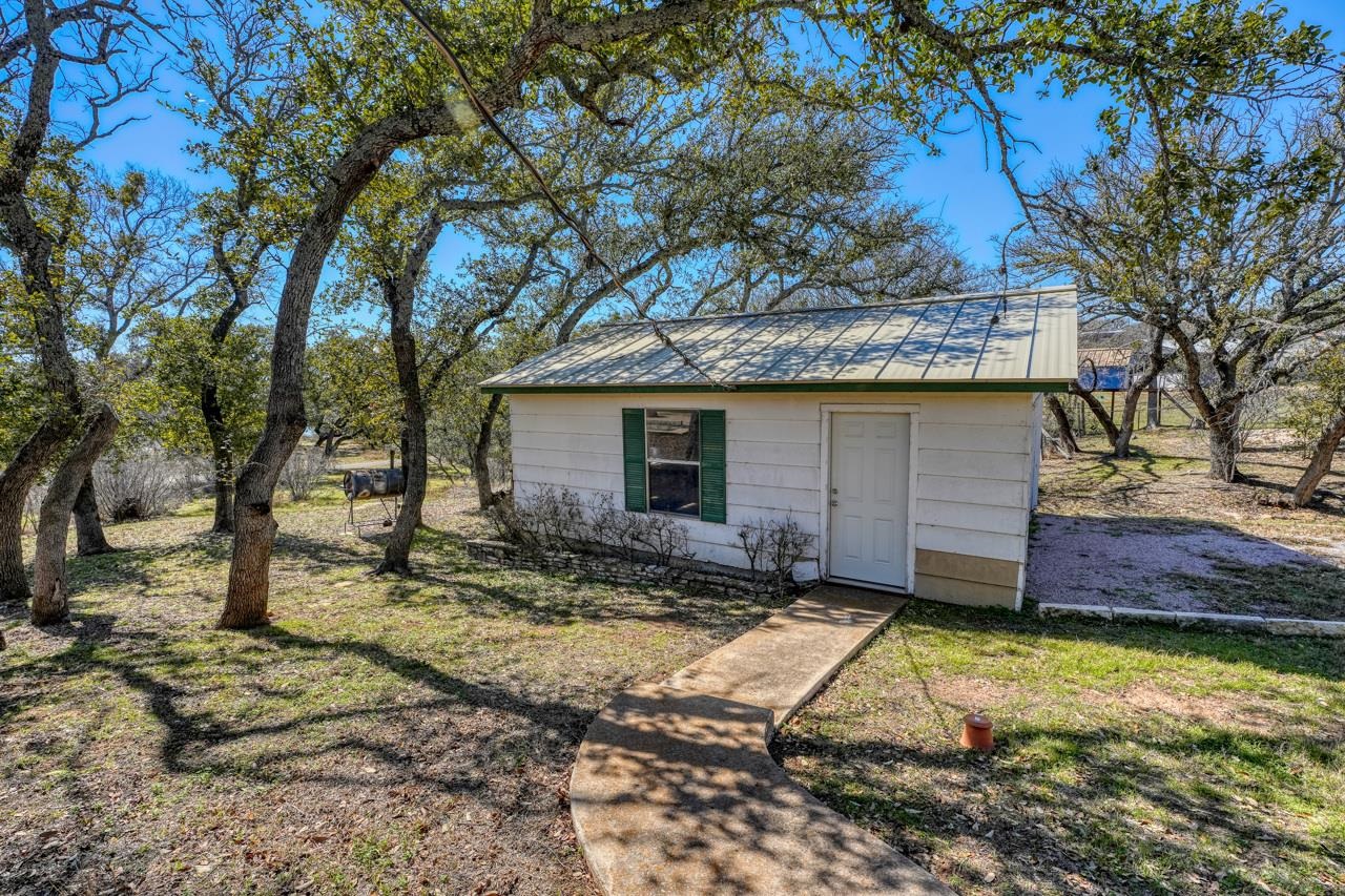 1280x853