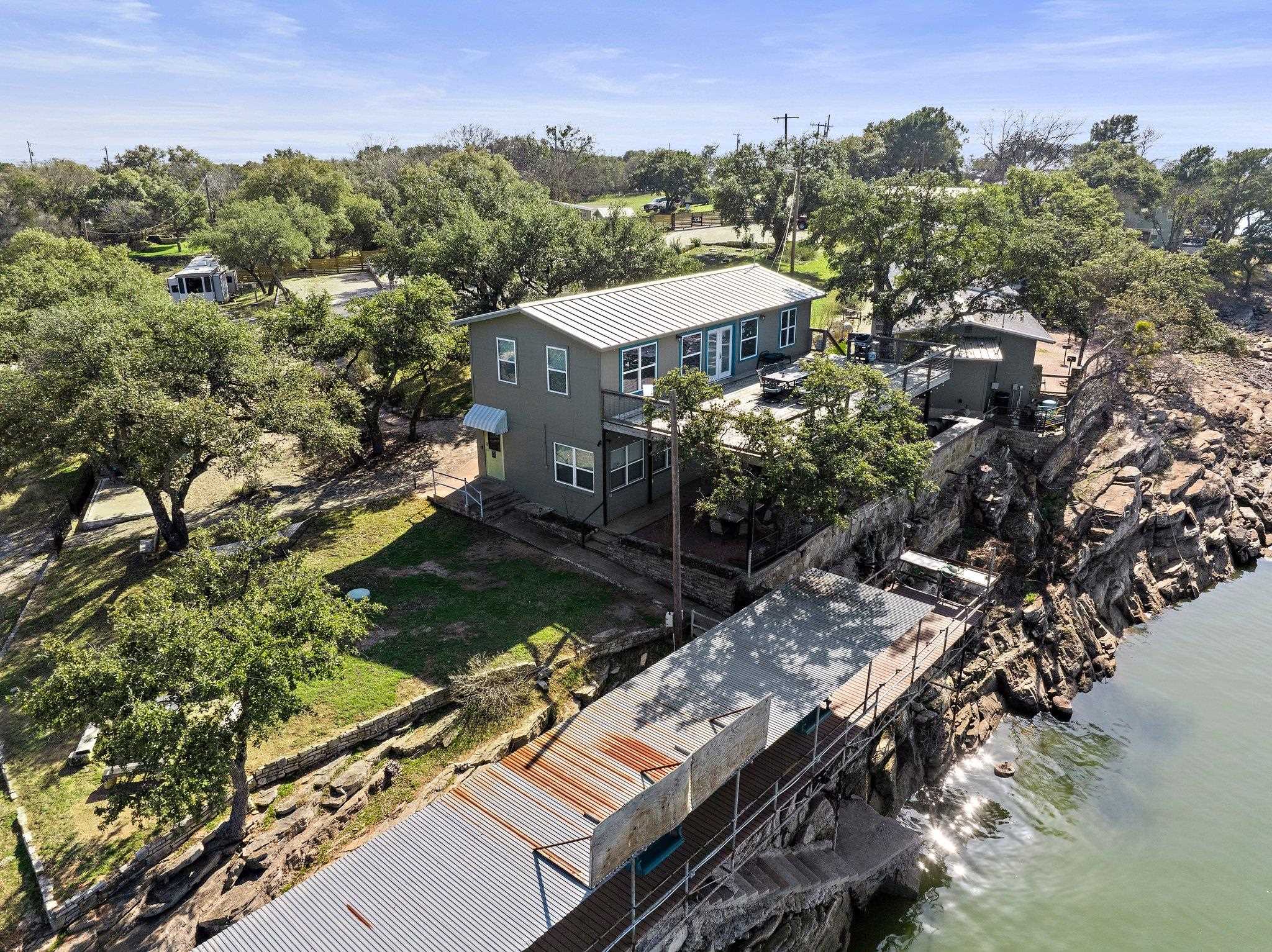 S7750 SILVER CREEK VILLAGE LOT 67-B