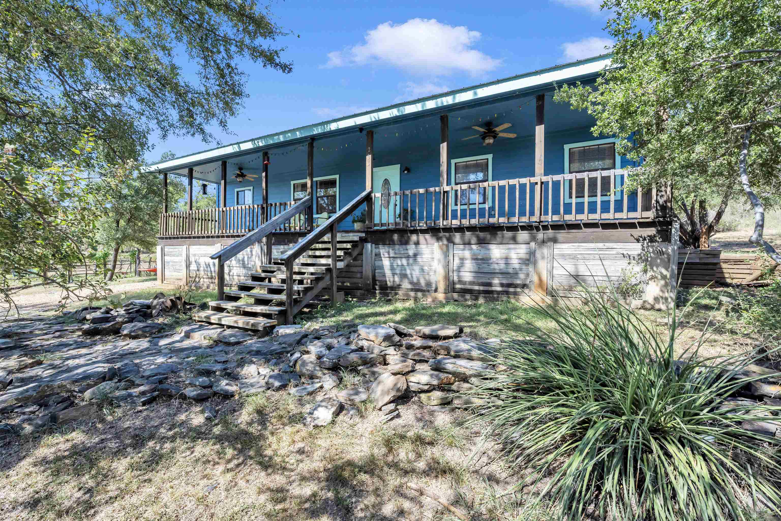 SUNRISE BEACH UNIT 1, LT 100 & 101