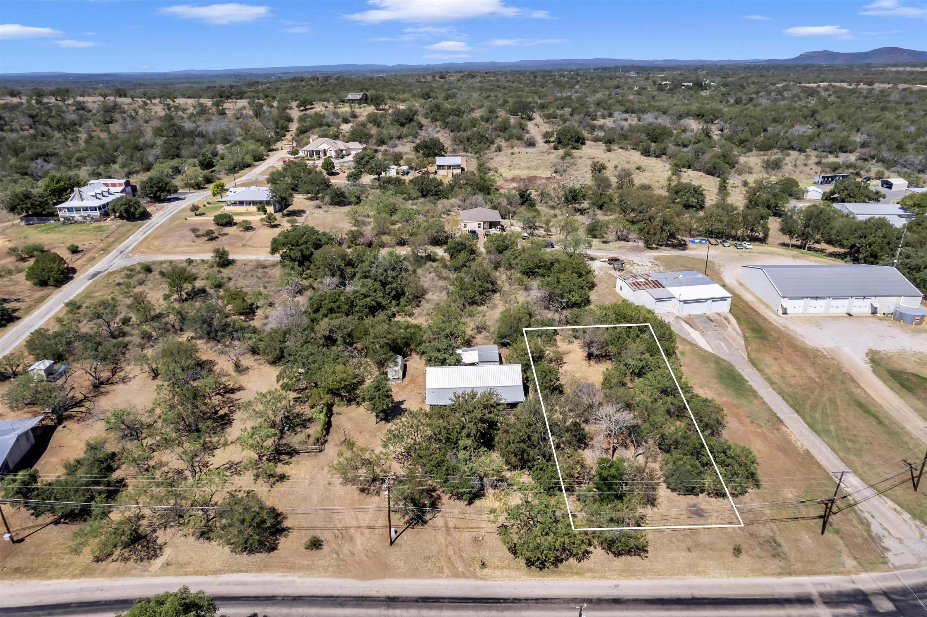 SUNRISE BEACH UNIT 1 LT 99