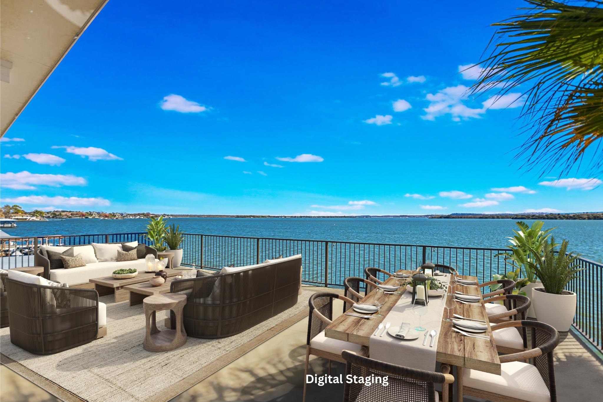 523 Contour, Granite Shoals