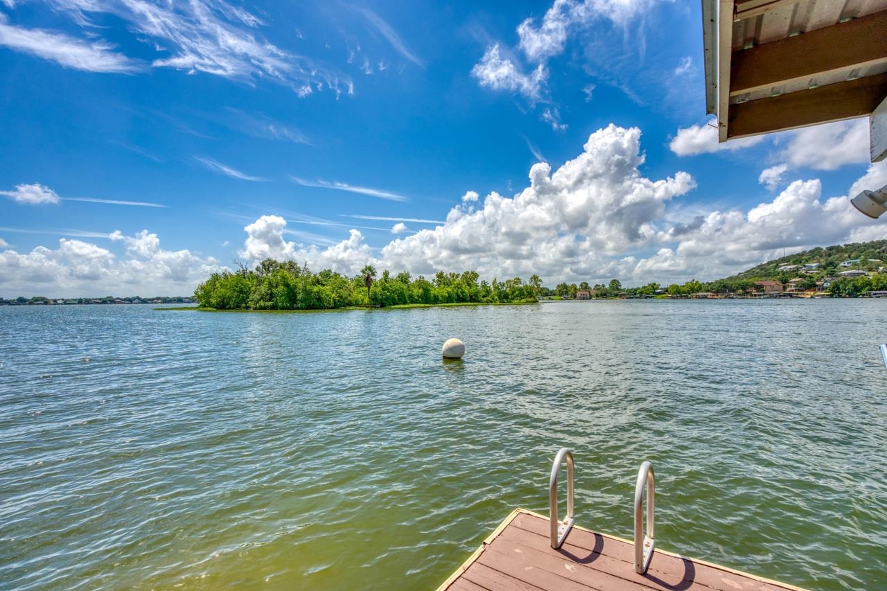 SUNRISE BEACH UNIT 1 LT 50A 0.302 AC