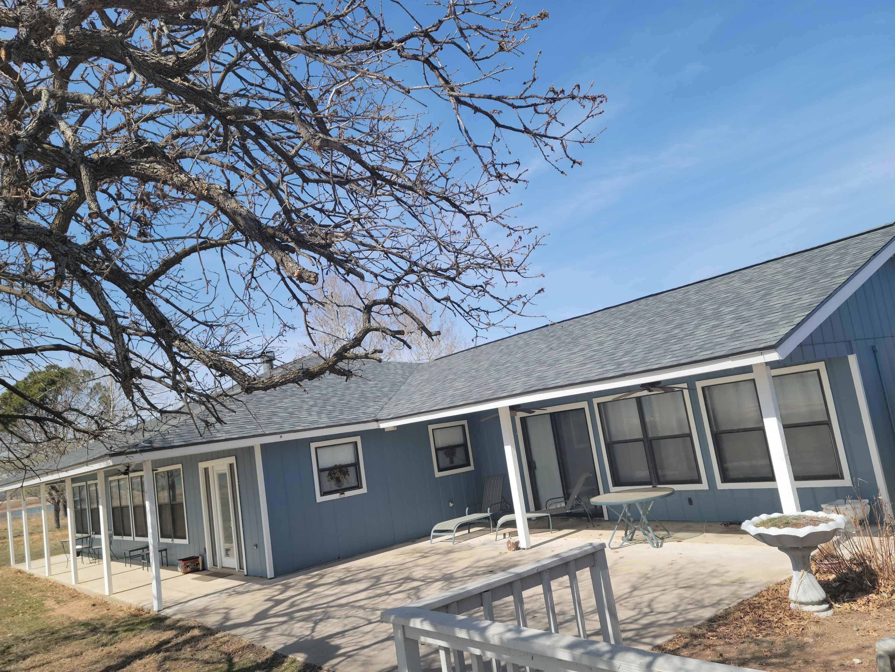 W Wicke ABST #831 1.813 AC (Area between Lts 208 & 210), Island Village