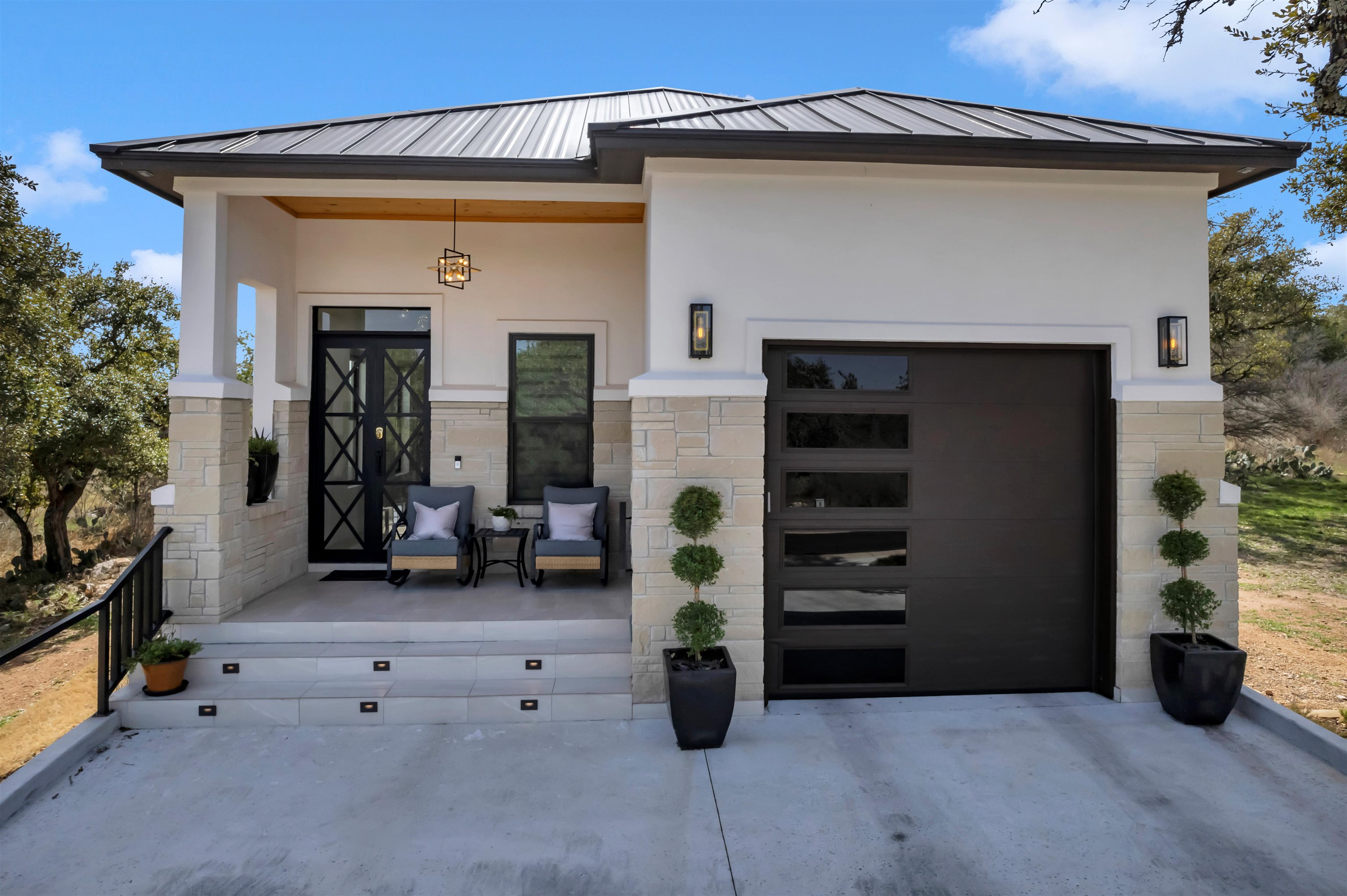 HORSESHOE BAY LOT 44028-A