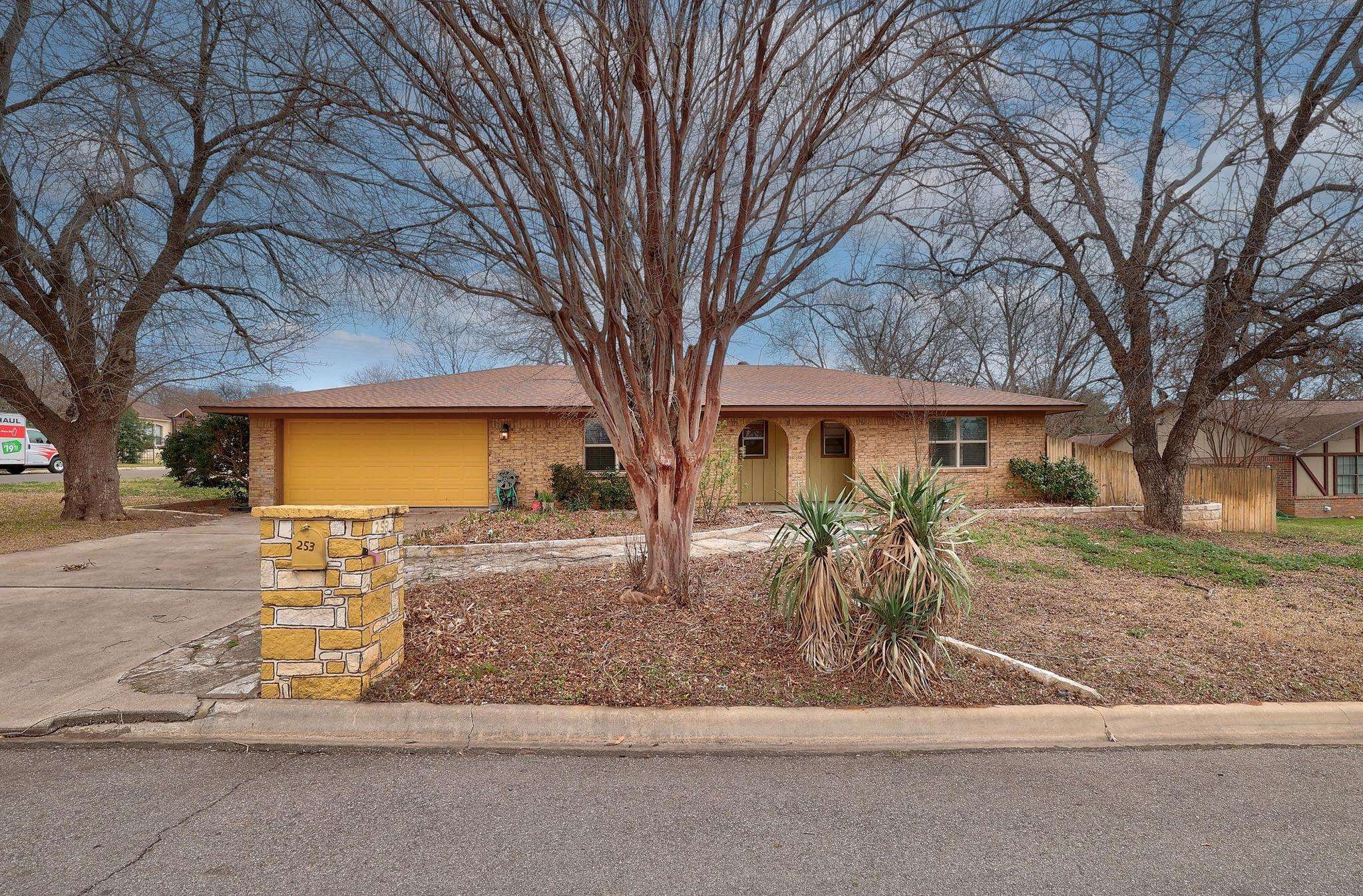 S6160 MEADOWLAKES LOT 129, SEC 1