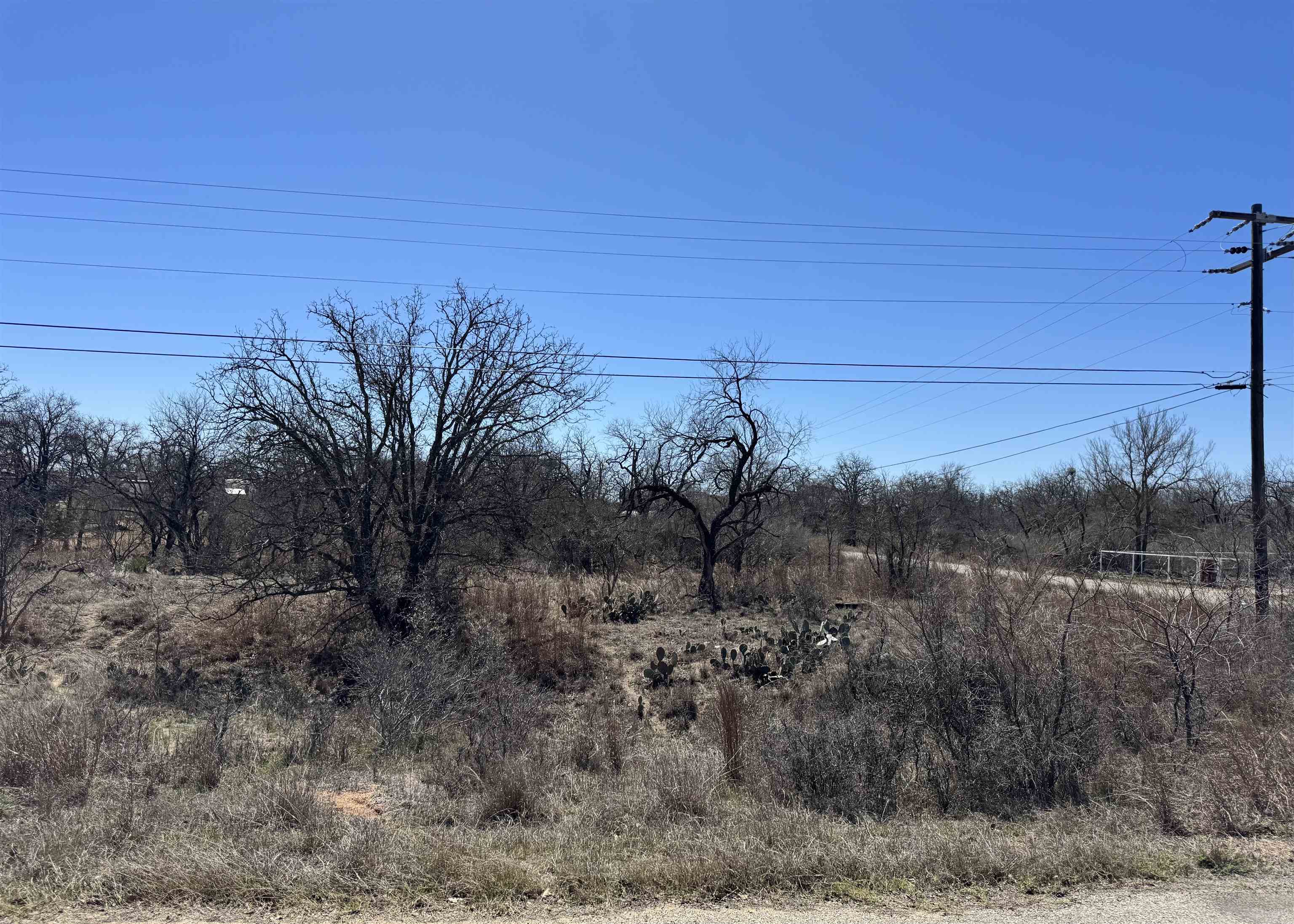 Lot 146 Woodlawn, Kingsland