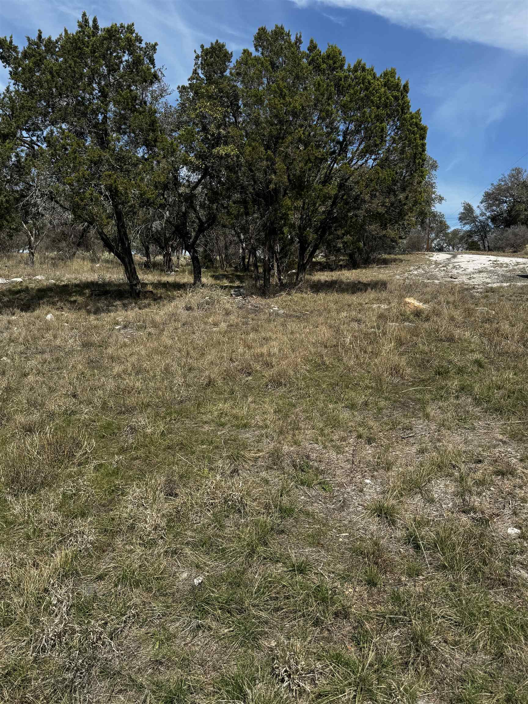 Lot 14047 Diamond Back, Horseshoe Bay