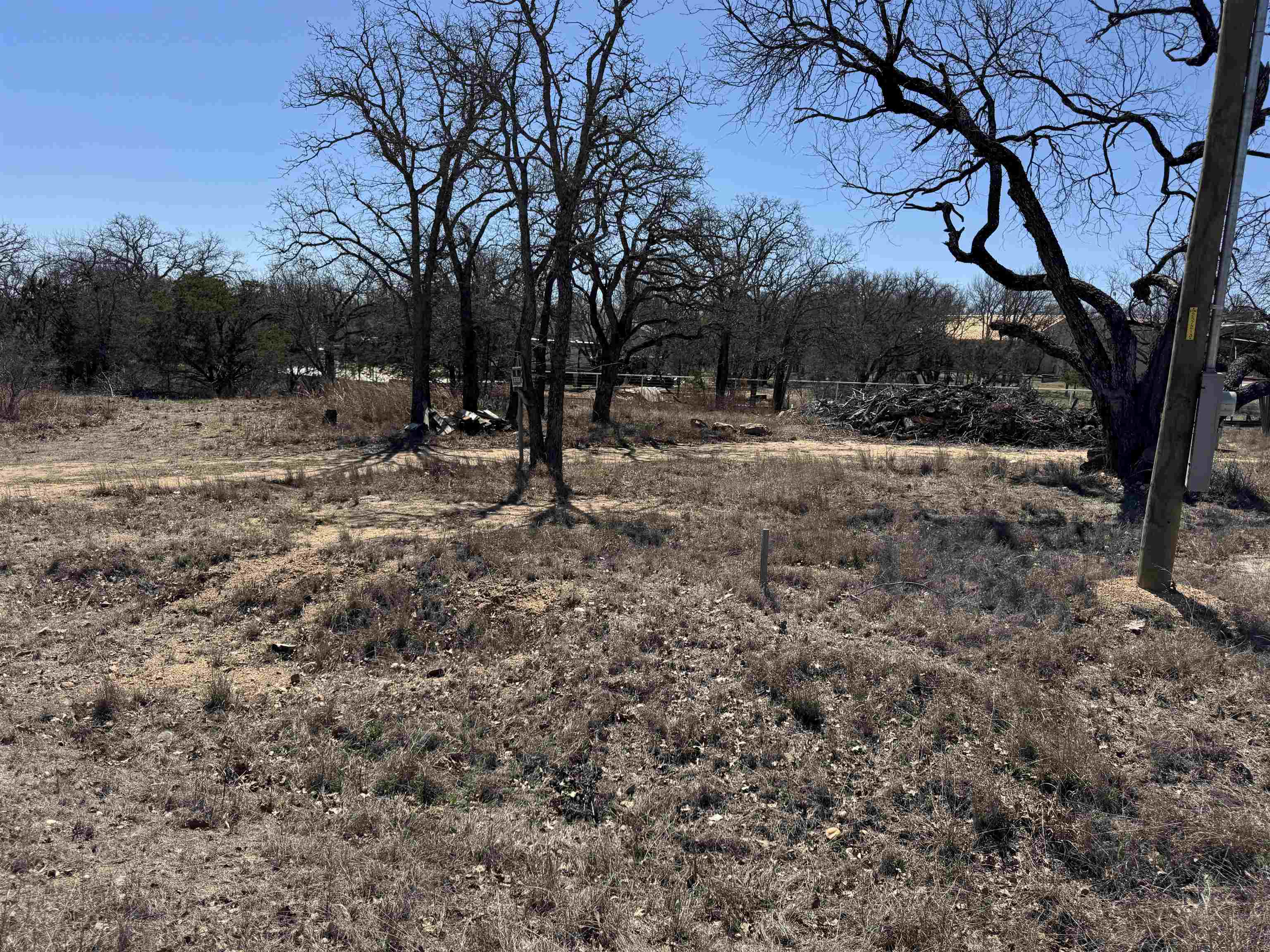 Lot 201 Longmont, Kingsland
